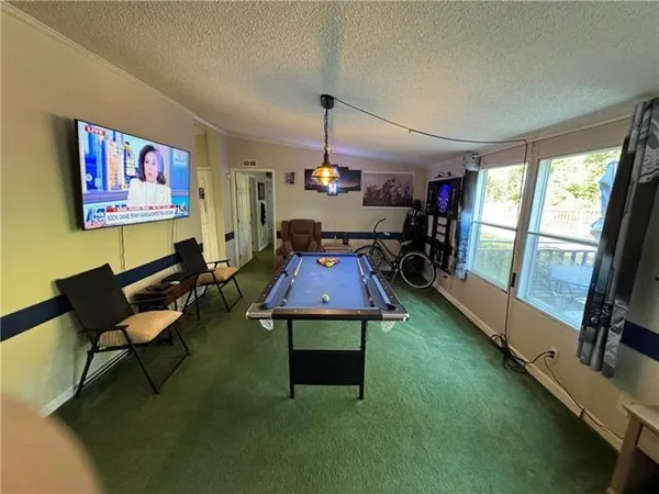$120,000 | 512 Tyler Road, Oakdale, LA 71463