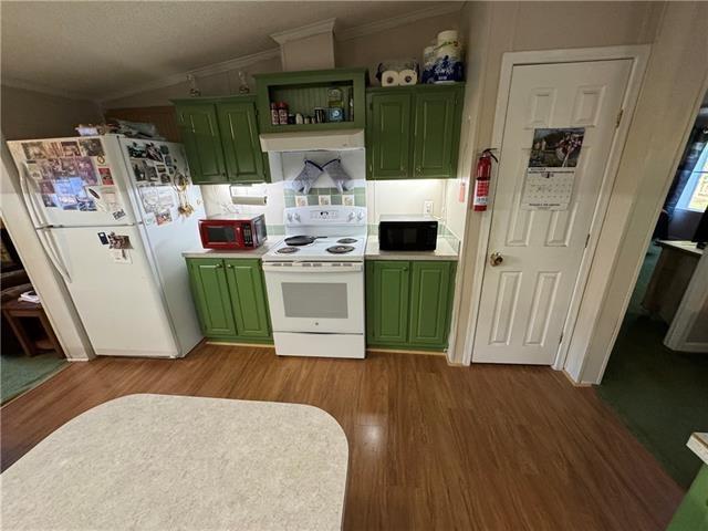 512 Tyler Road Oakdale, LA 71463 - Photo 8 of 28