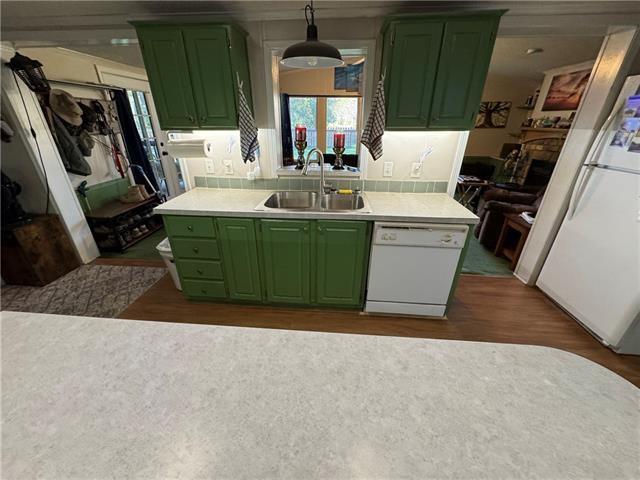 512 Tyler Road Oakdale, LA 71463 - Photo 10 of 28