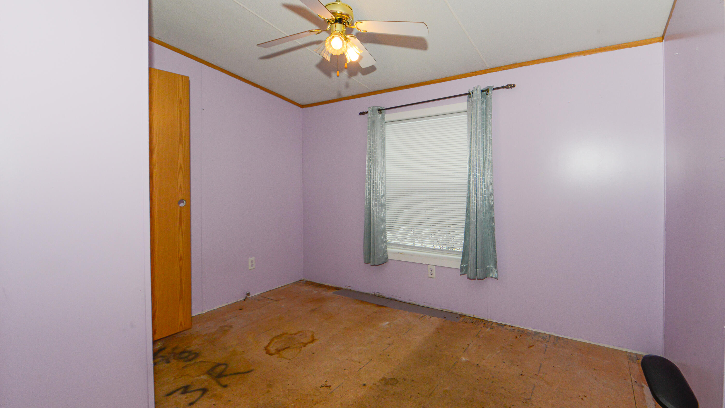 57 Kimball Road Bridgton, ME 04009 - Photo 20 of 45 57 kimball road-45