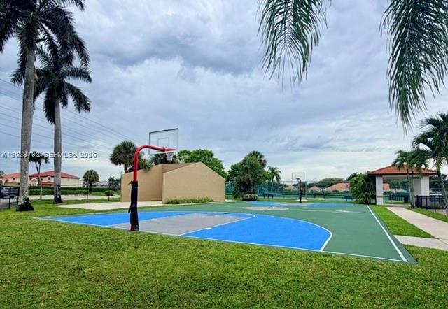 21461 Sawmill Court Boca Raton, FL 33498 - Photo 104 of 104