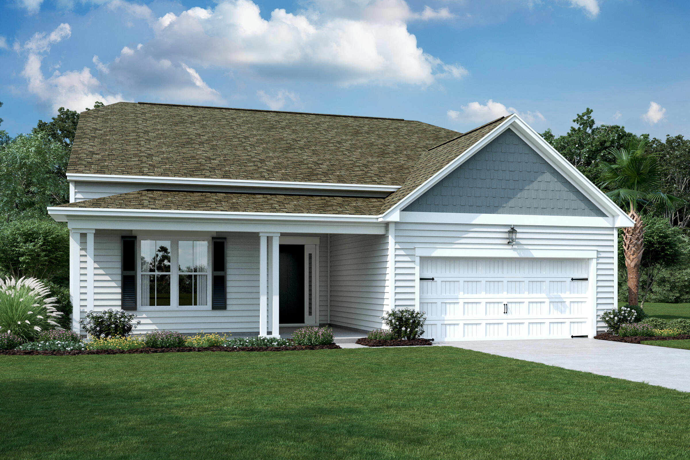 Mont Blanc Loft-F6S-elev