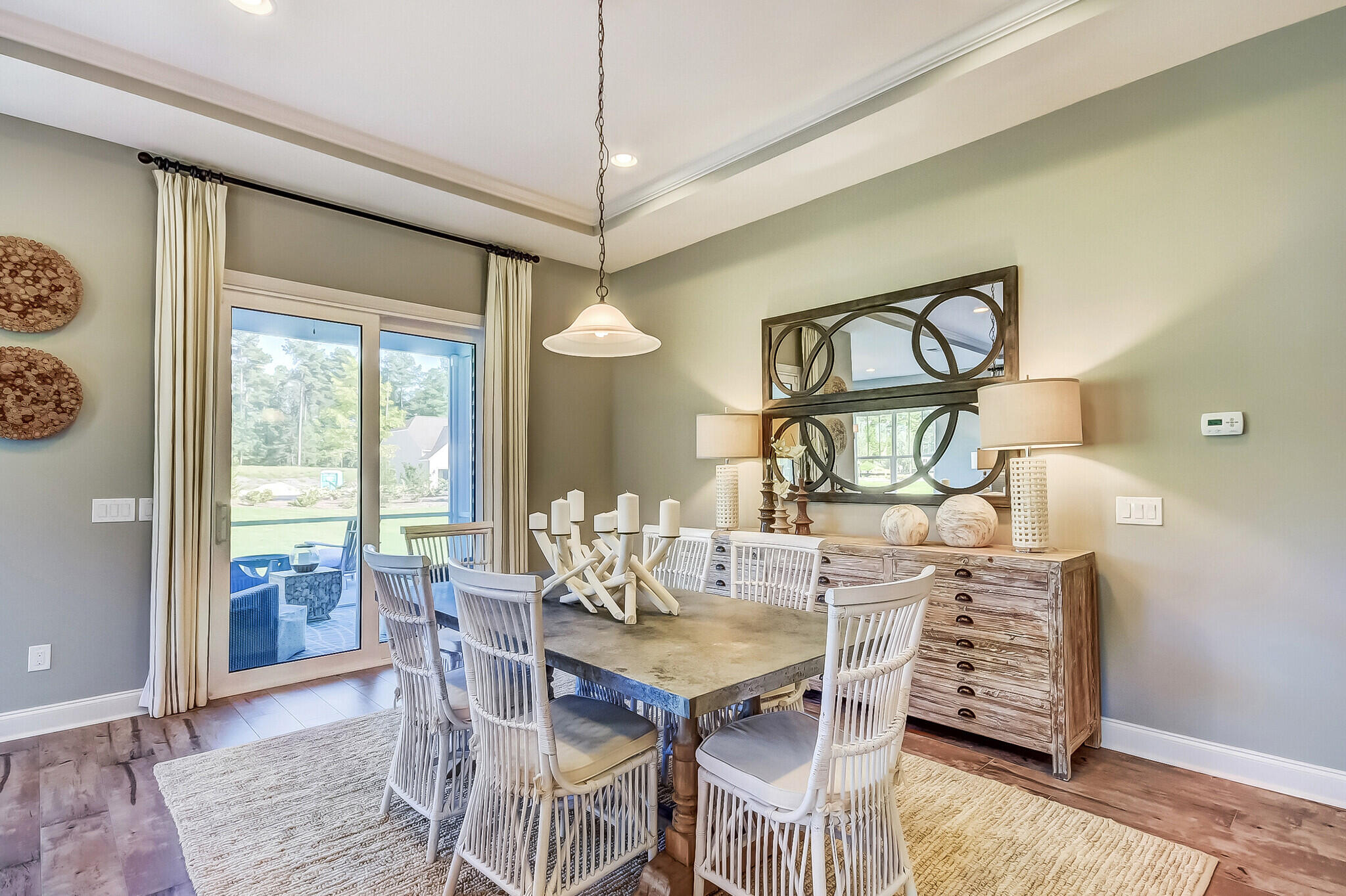 593 Marsh Cv Circle Summerville, SC 29486 - Photo 12 of 52 4557_Four Seasons at Lakes of Cane Bay_M