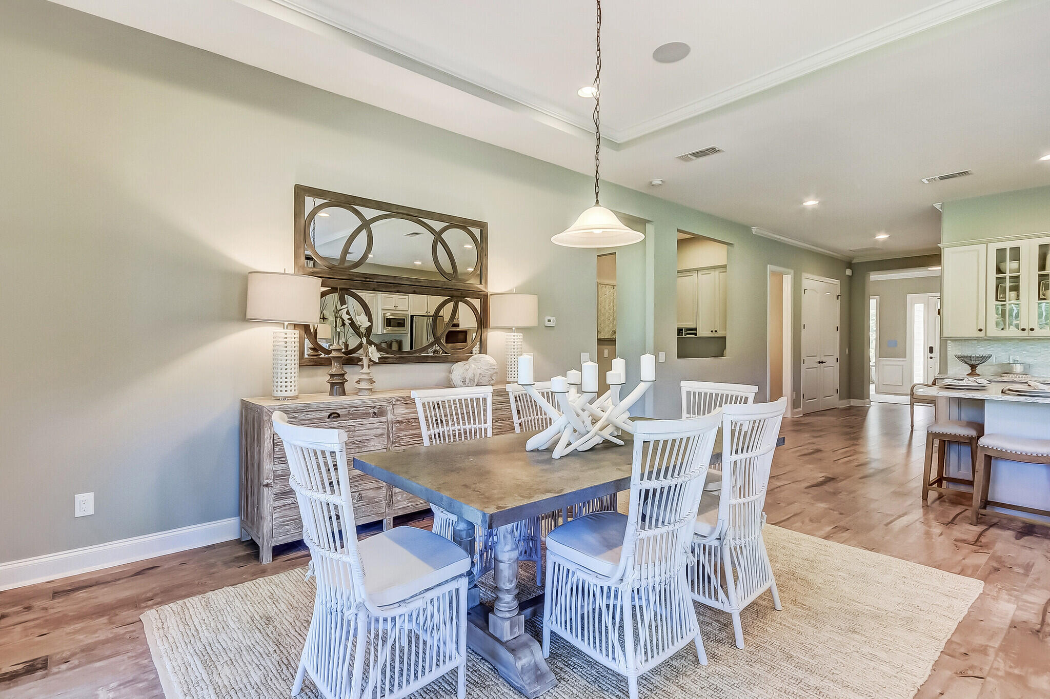 593 Marsh Cv Circle Summerville, SC 29486 - Photo 13 of 52 4558_Four Seasons at Lakes of Cane Bay_M