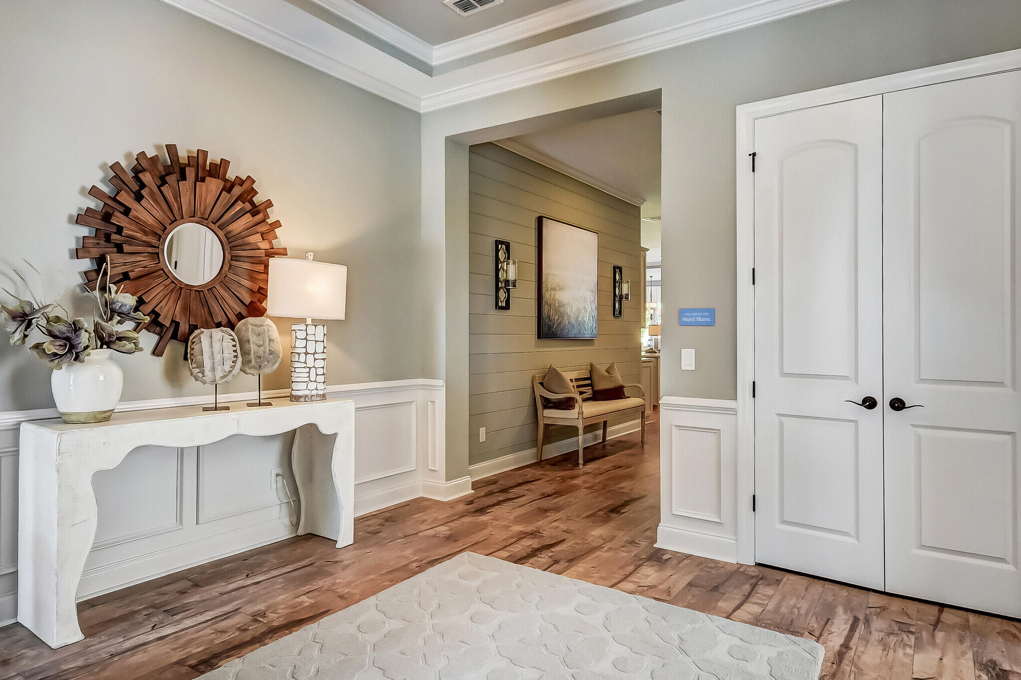 593 Marsh Cv Circle Summerville, SC 29486 - Photo 14 of 52 4559_Four Seasons at Lakes of Cane Bay_M