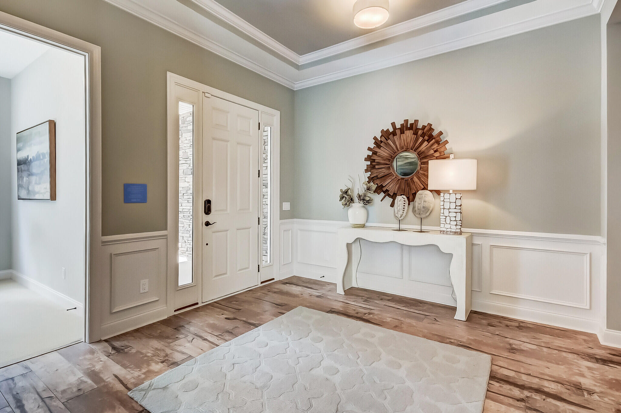 593 Marsh Cv Circle Summerville, SC 29486 - Photo 2 of 52 4560_Four Seasons at Lakes of Cane Bay_M