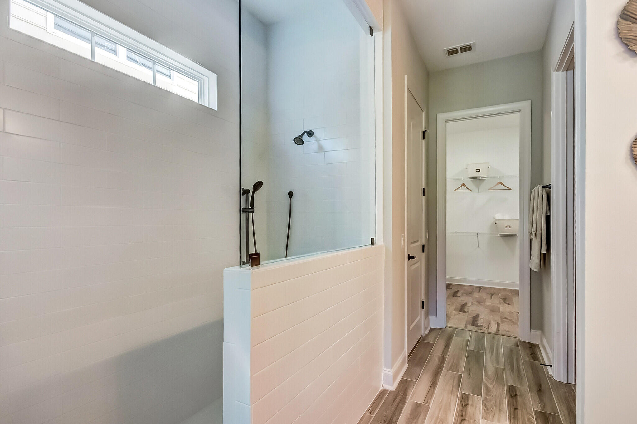 593 Marsh Cv Circle Summerville, SC 29486 - Photo 21 of 52 4577_Four Seasons at Lakes of Cane Bay_M