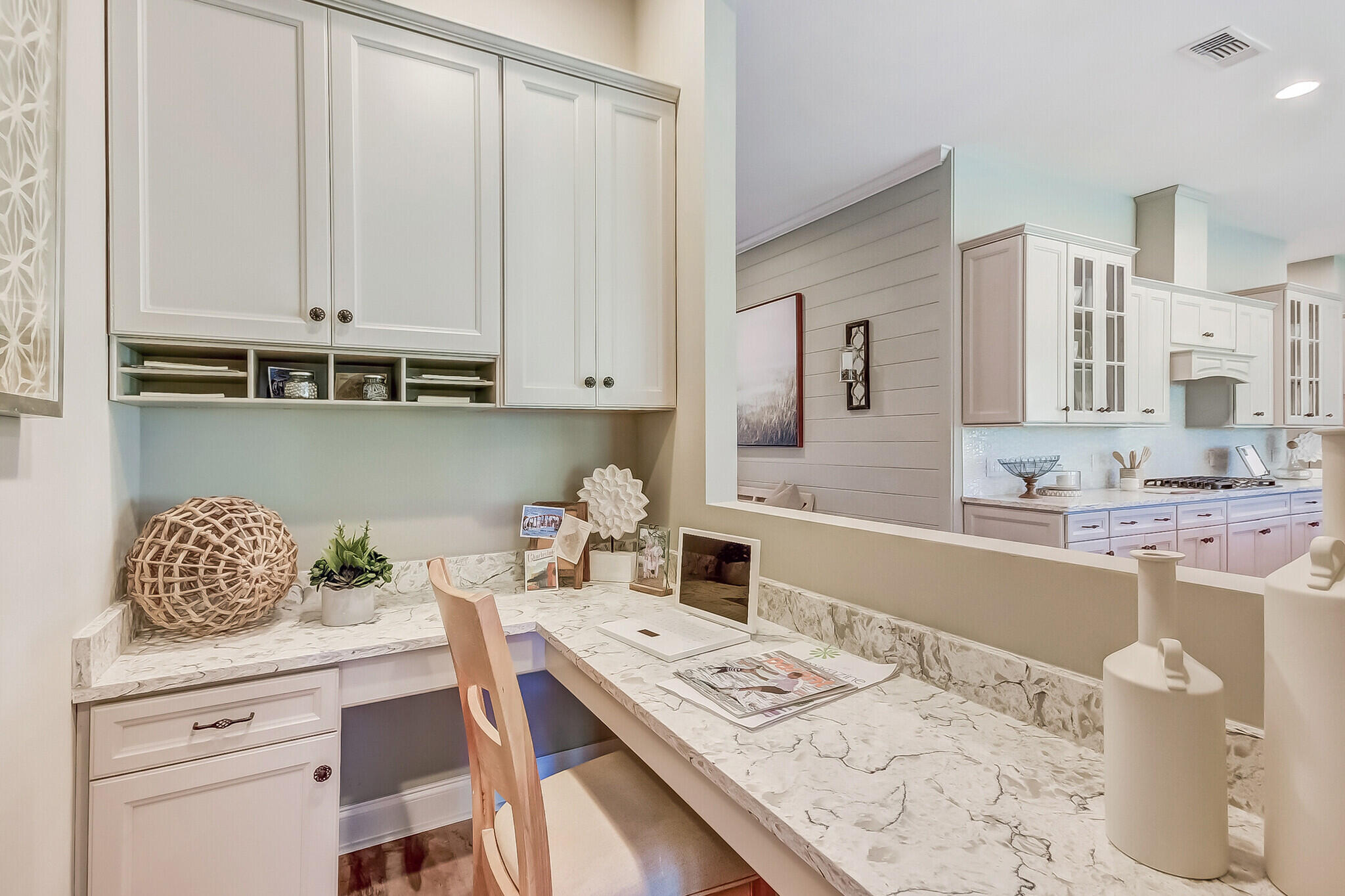 593 Marsh Cv Circle Summerville, SC 29486 - Photo 25 of 52 4566_Four Seasons at Lakes of Cane Bay_M