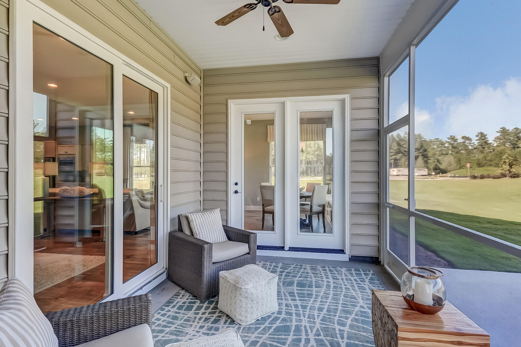 593 Marsh Cv Circle Summerville, SC 29486 - Photo 28 of 52 4555_Four Seasons at Lakes of Cane Bay_M