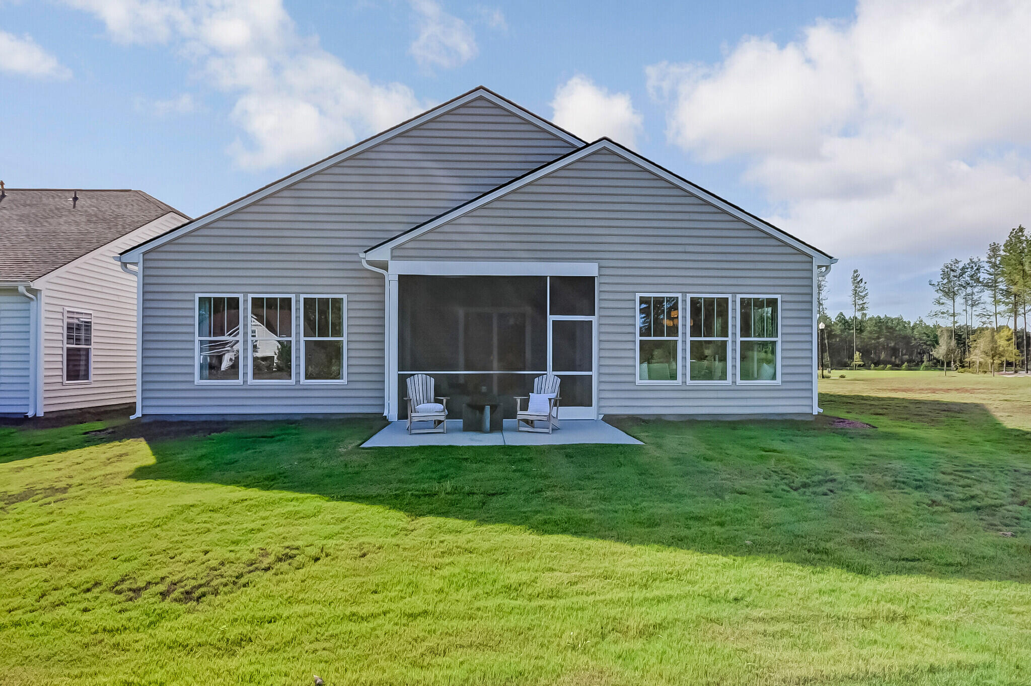 593 Marsh Cv Circle Summerville, SC 29486 - Photo 29 of 52 4551_Four Seasons at Lakes of Cane Bay_M