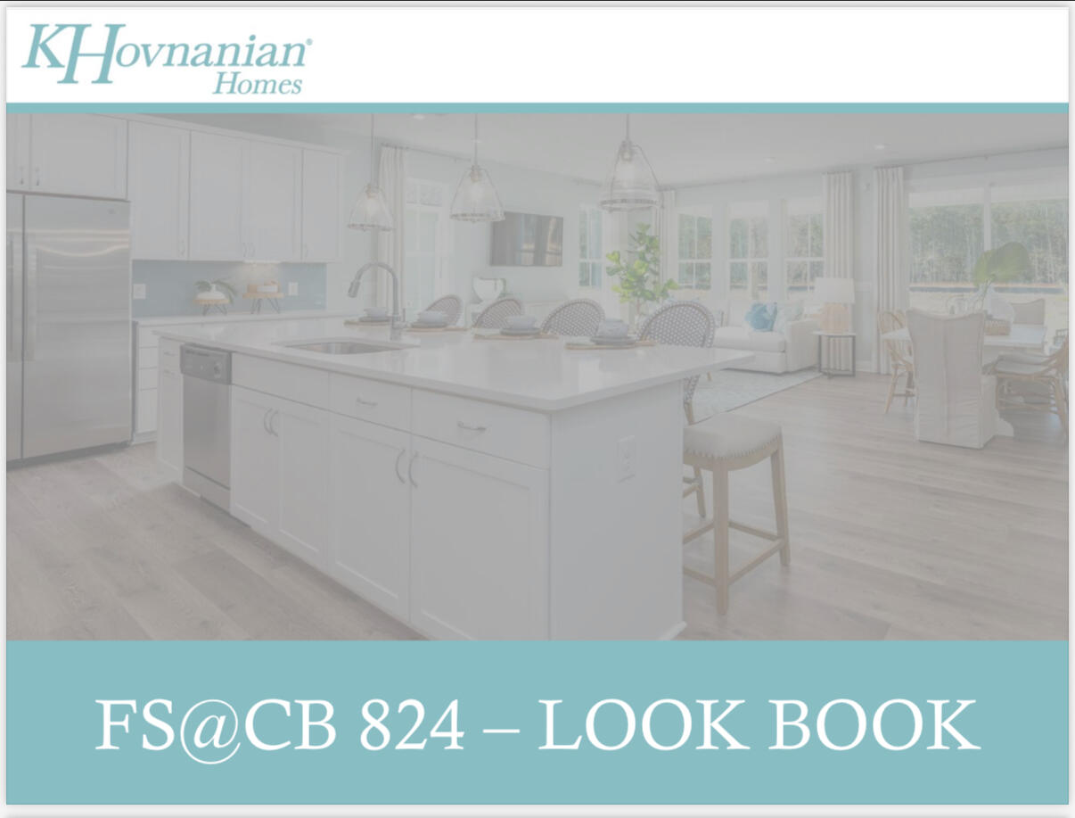 593 Marsh Cv Circle Summerville, SC 29486 - Photo 30 of 52 IMG_4582