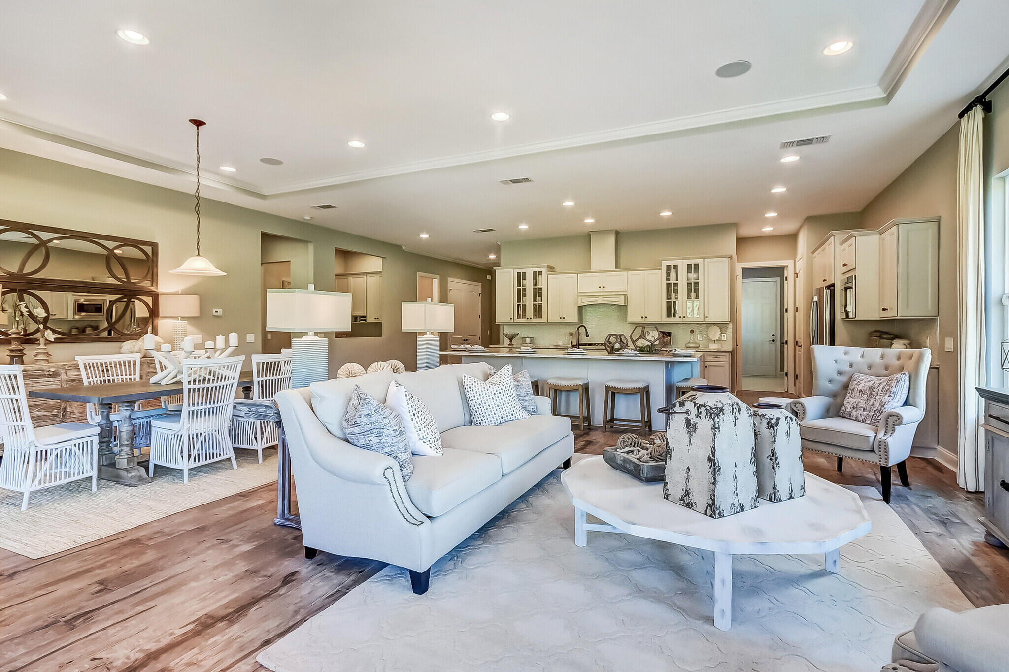 593 Marsh Cv Circle Summerville, SC 29486 - Photo 3 of 52 4564_Four Seasons at Lakes of Cane Bay_M