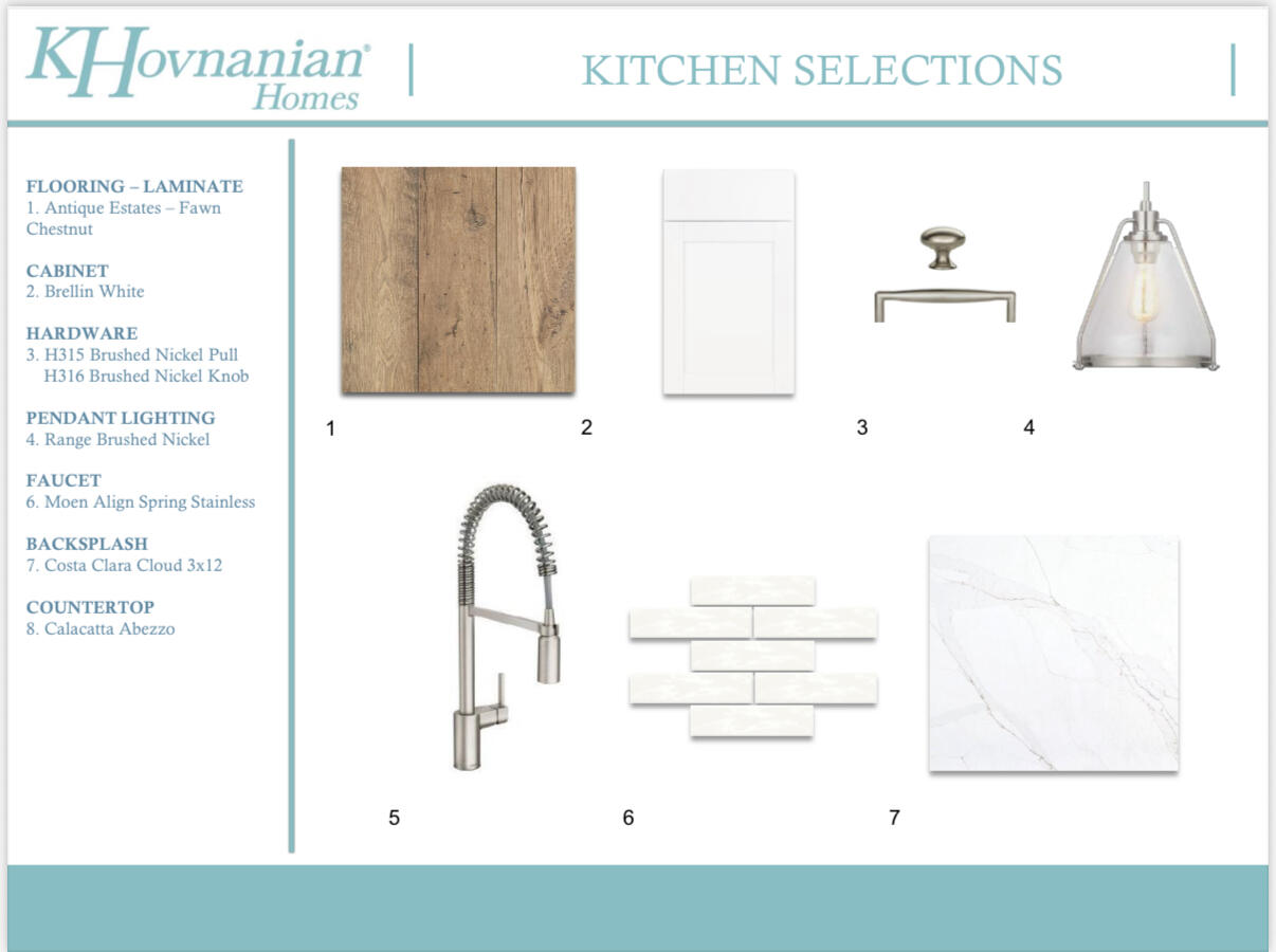 593 Marsh Cv Circle Summerville, SC 29486 - Photo 31 of 52 IMG_4583