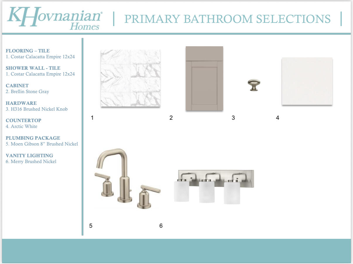 593 Marsh Cv Circle Summerville, SC 29486 - Photo 32 of 52 IMG_4584
