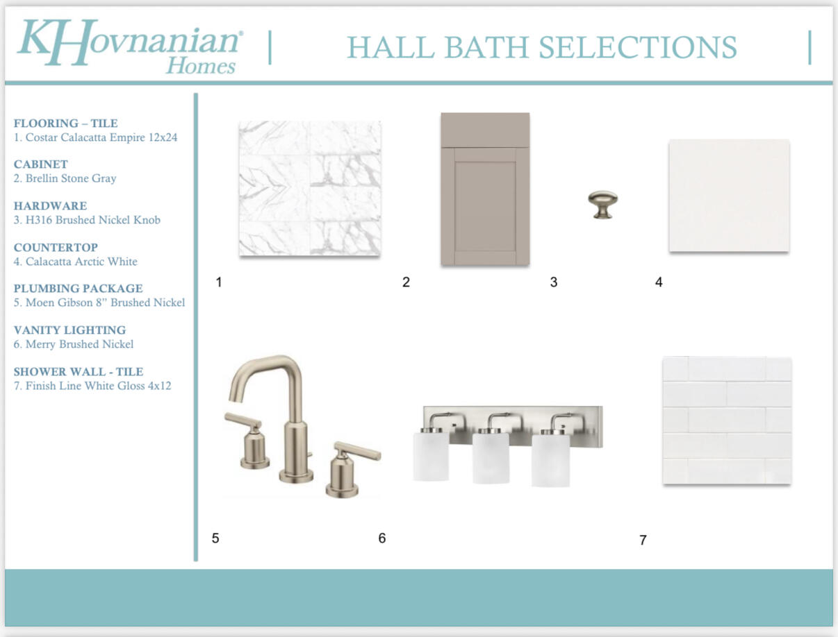 593 Marsh Cv Circle Summerville, SC 29486 - Photo 33 of 52 IMG_4585