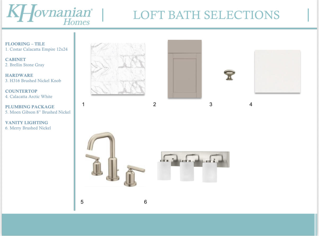 593 Marsh Cv Circle Summerville, SC 29486 - Photo 34 of 52 IMG_4586