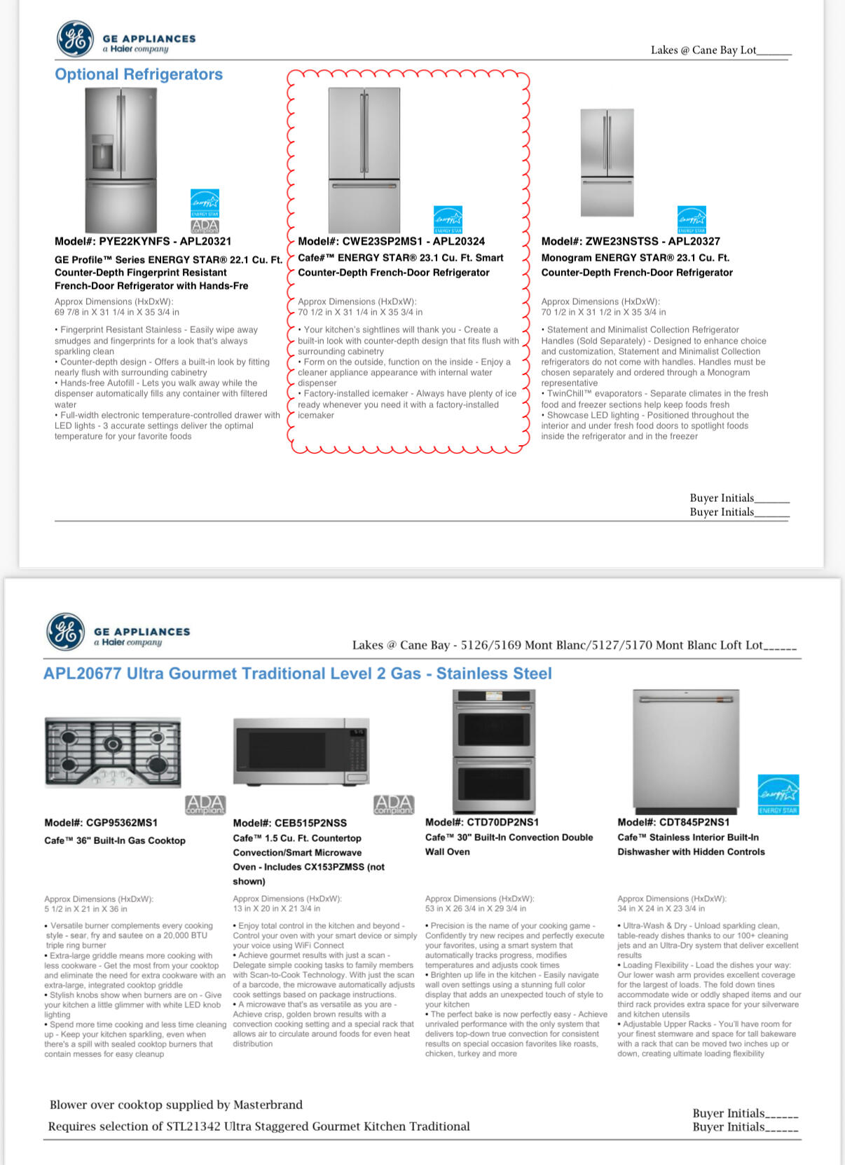 593 Marsh Cv Circle Summerville, SC 29486 - Photo 35 of 52 IMG_4581