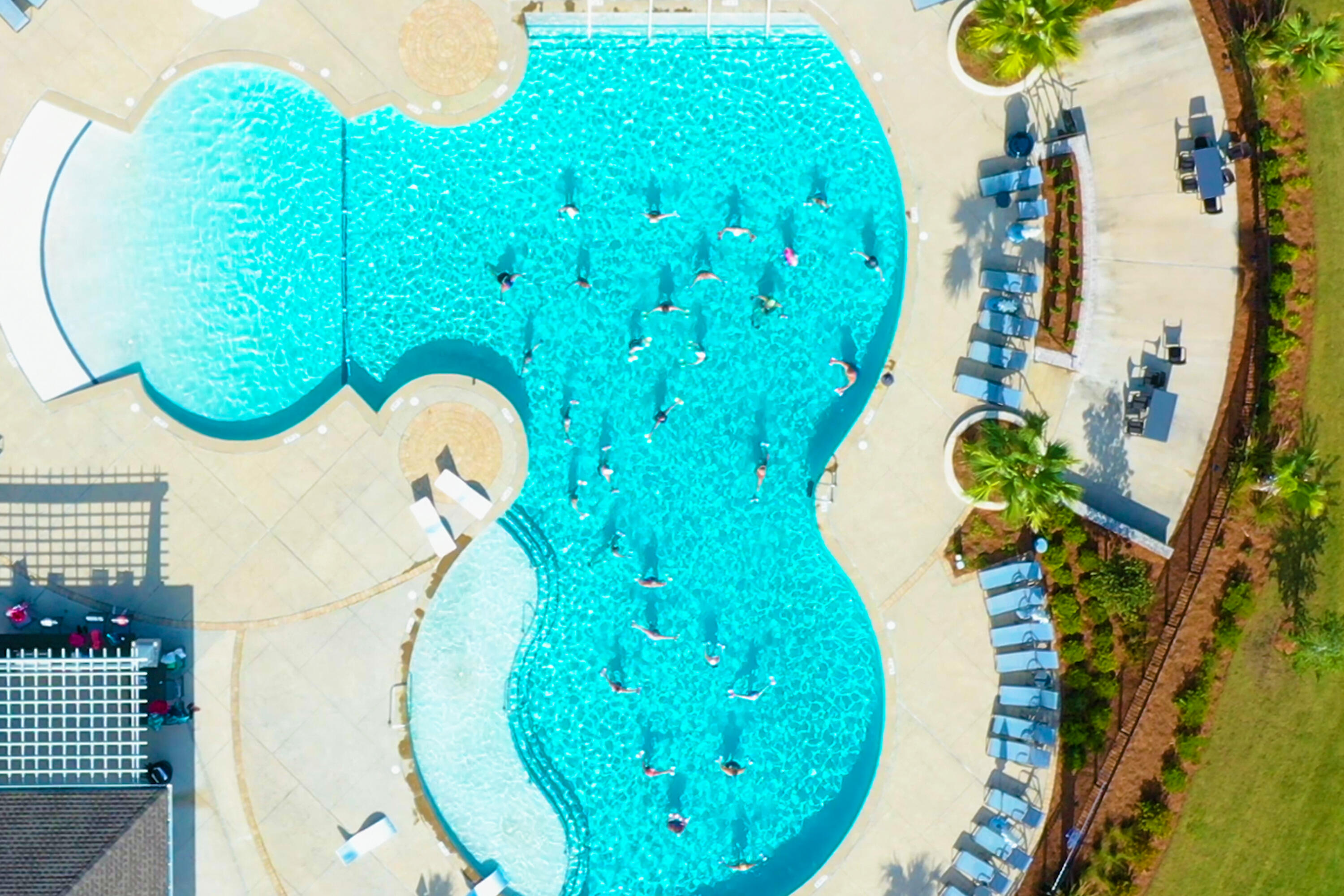 593 Marsh Cv Circle Summerville, SC 29486 - Photo 37 of 52 FourSeasonsCaneBayS-KeenEyeMarketing-002