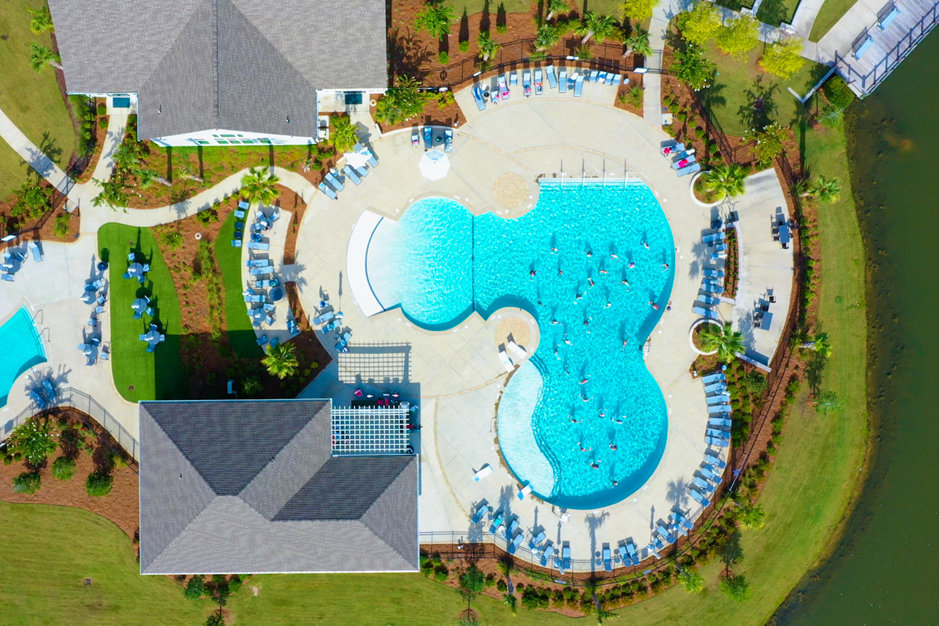 593 Marsh Cv Circle Summerville, SC 29486 - Photo 38 of 52 FourSeasonsCaneBayS-KeenEyeMarketing-001