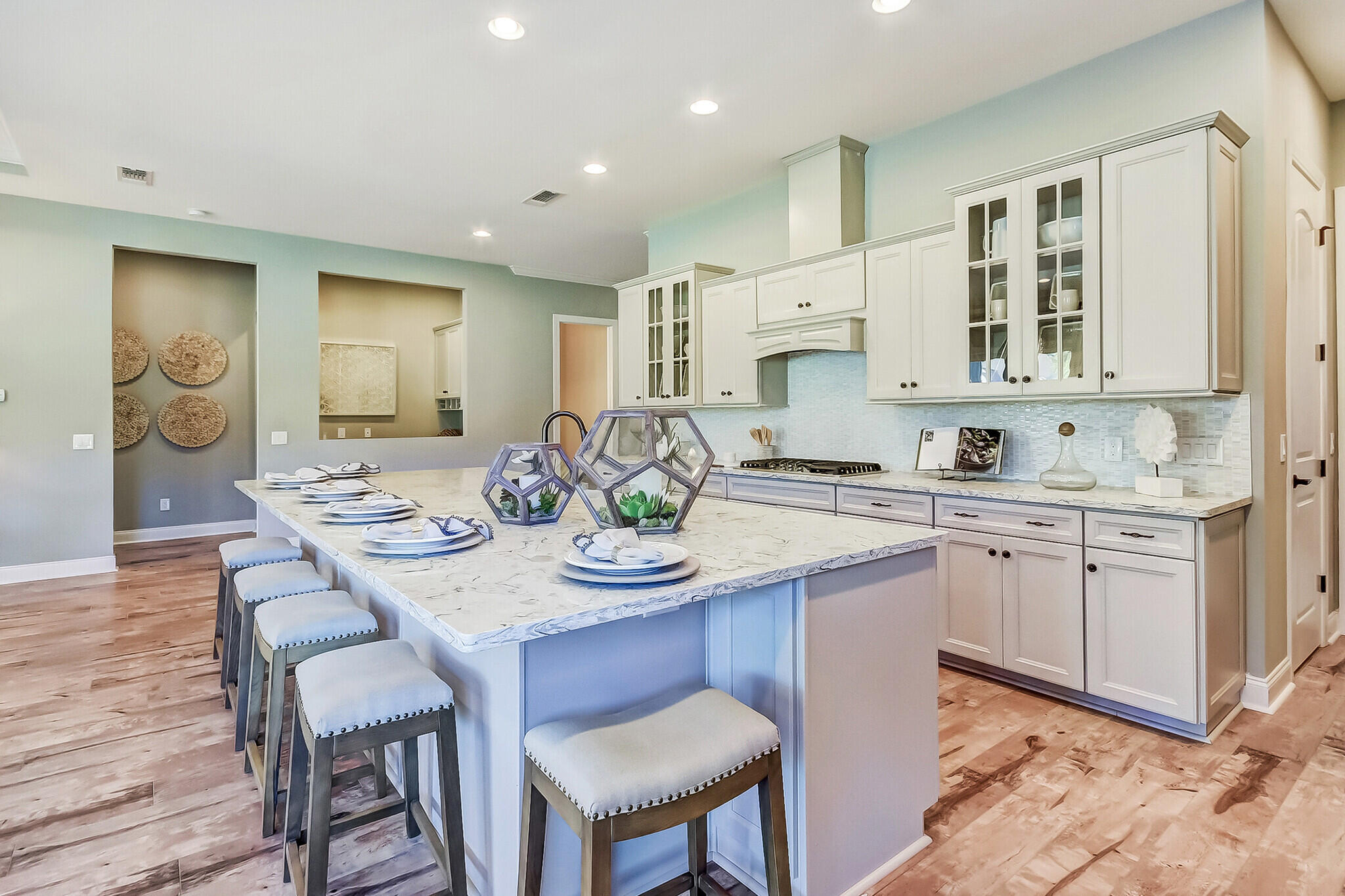 593 Marsh Cv Circle Summerville, SC 29486 - Photo 4 of 52 4570_Four Seasons at Lakes of Cane Bay_M