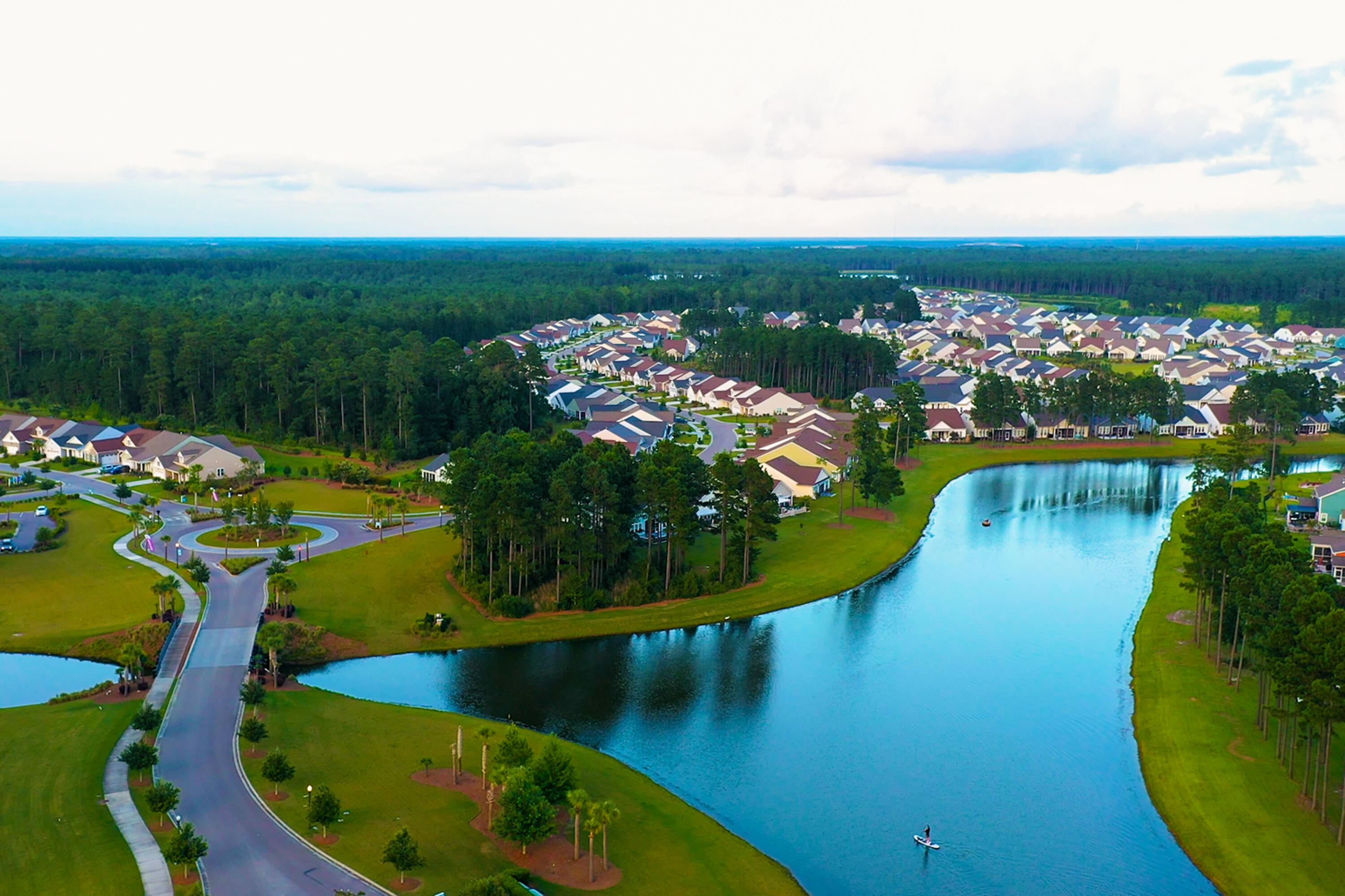 593 Marsh Cv Circle Summerville, SC 29486 - Photo 41 of 52 FourSeasonsCaneBayS-KeenEyeMarketing-008