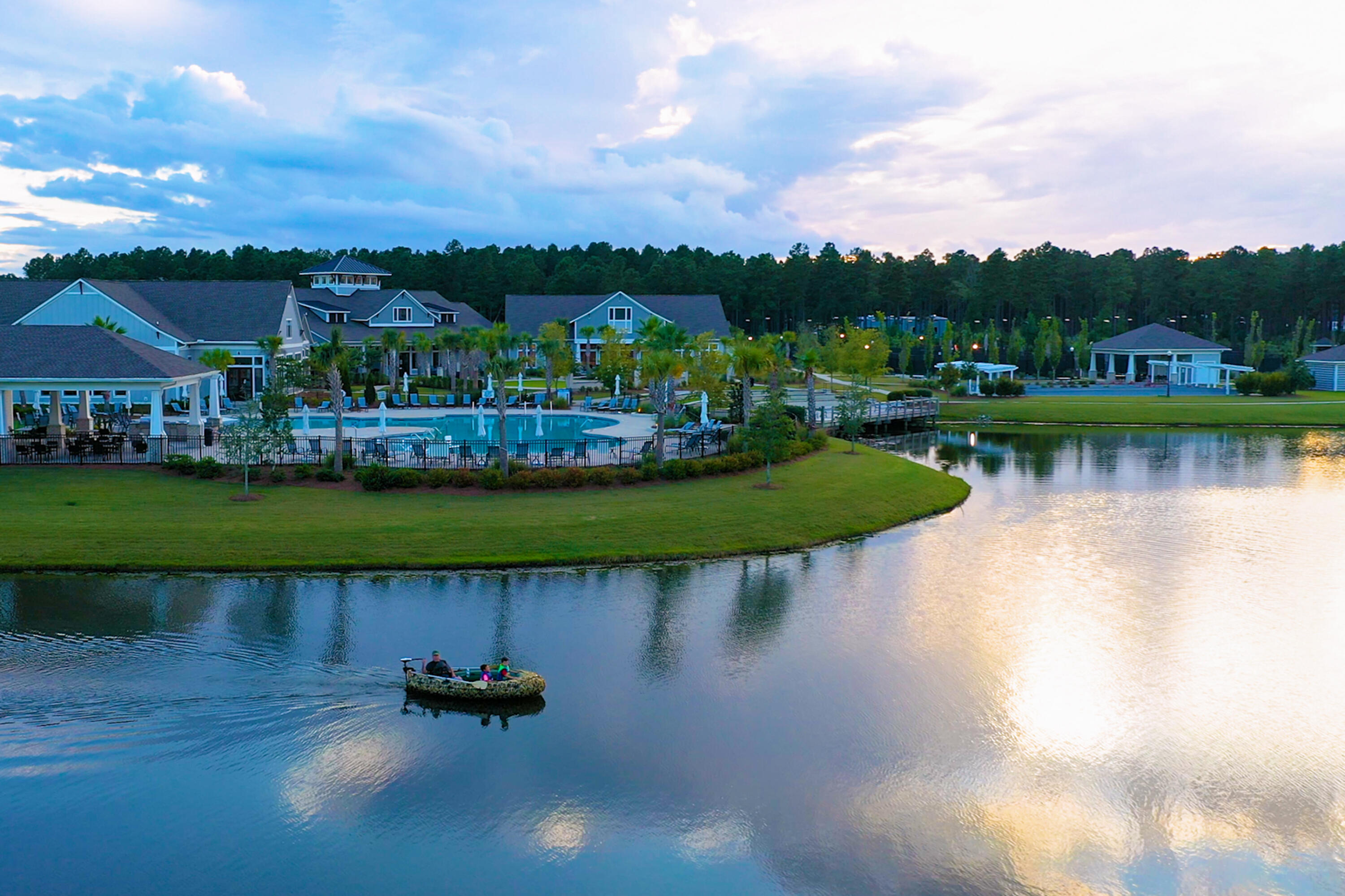 593 Marsh Cv Circle Summerville, SC 29486 - Photo 42 of 52 FourSeasonsCaneBayS-KeenEyeMarketing-007