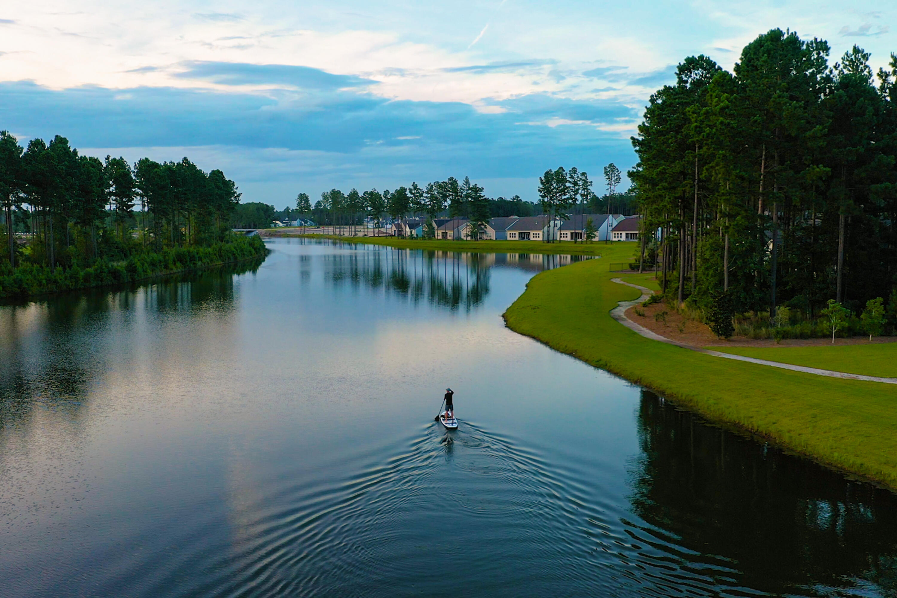 593 Marsh Cv Circle Summerville, SC 29486 - Photo 43 of 52 FourSeasonsCaneBayS-KeenEyeMarketing-006