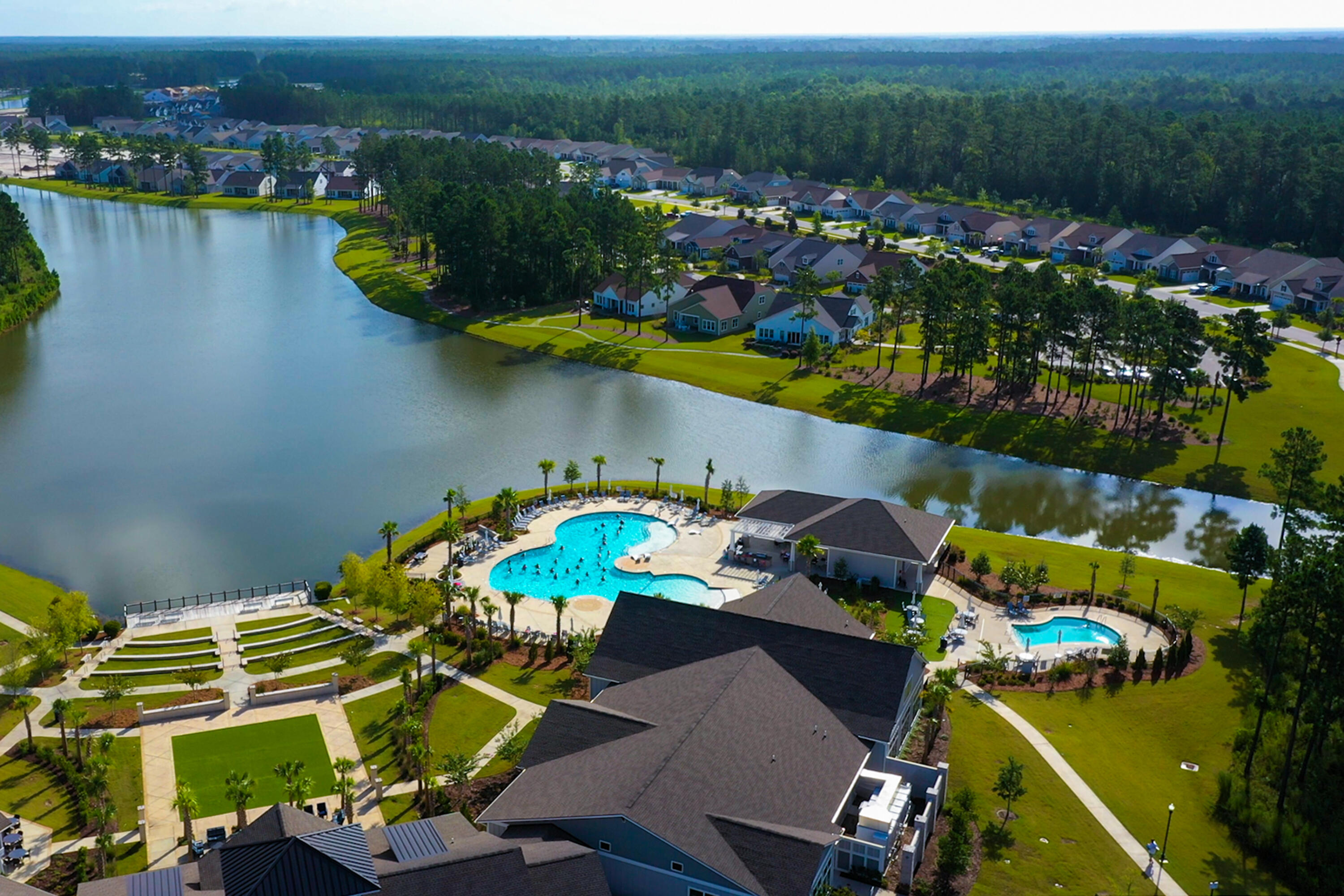 593 Marsh Cv Circle Summerville, SC 29486 - Photo 45 of 52 FourSeasonsCaneBayS-KeenEyeMarketing-004