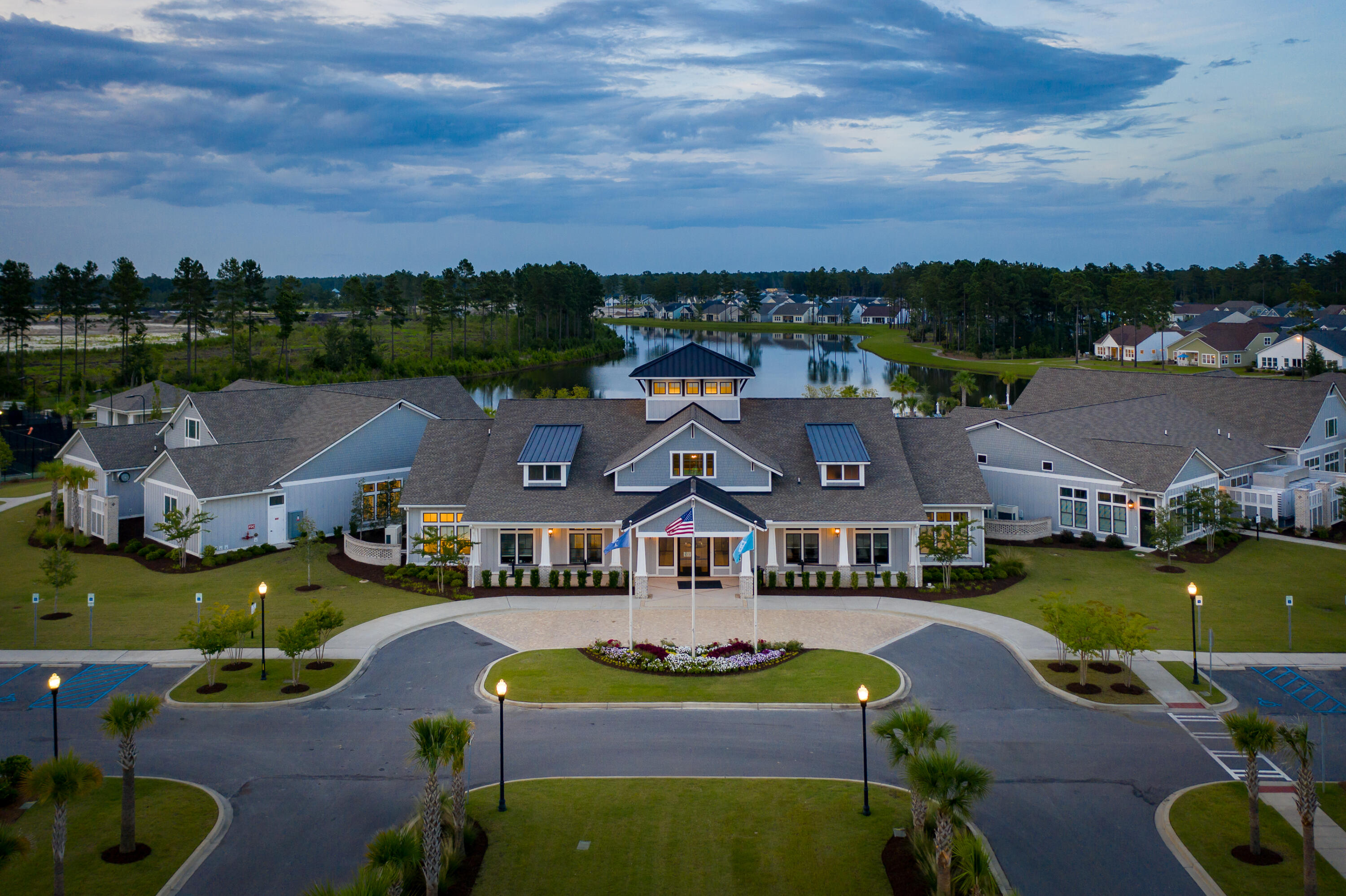 593 Marsh Cv Circle Summerville, SC 29486 - Photo 46 of 52 FourSeasonsCaneBay-KeenEyeMarketing-001