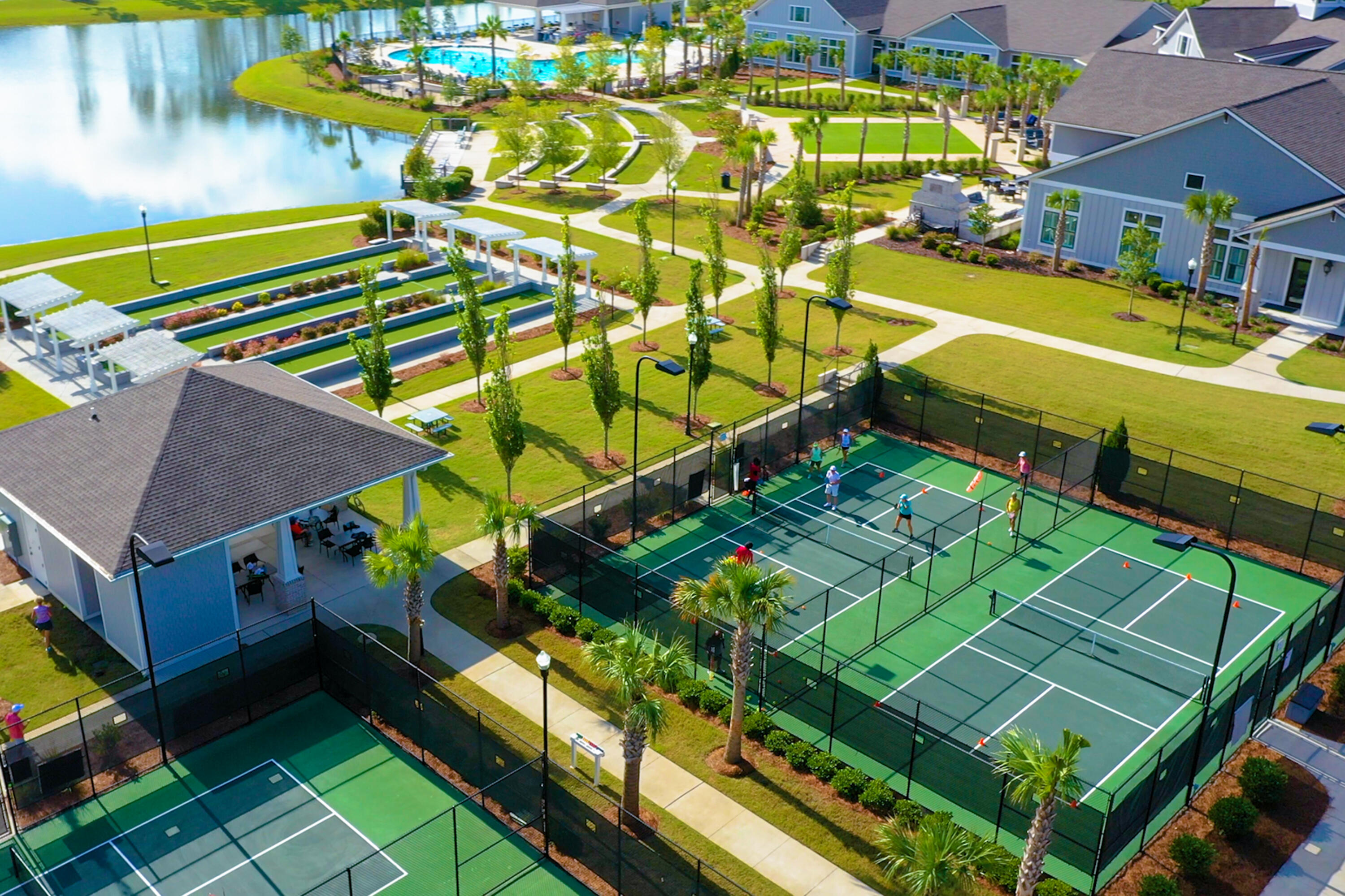 593 Marsh Cv Circle Summerville, SC 29486 - Photo 47 of 52 FourSeasonsCaneBayS-KeenEyeMarketing-003