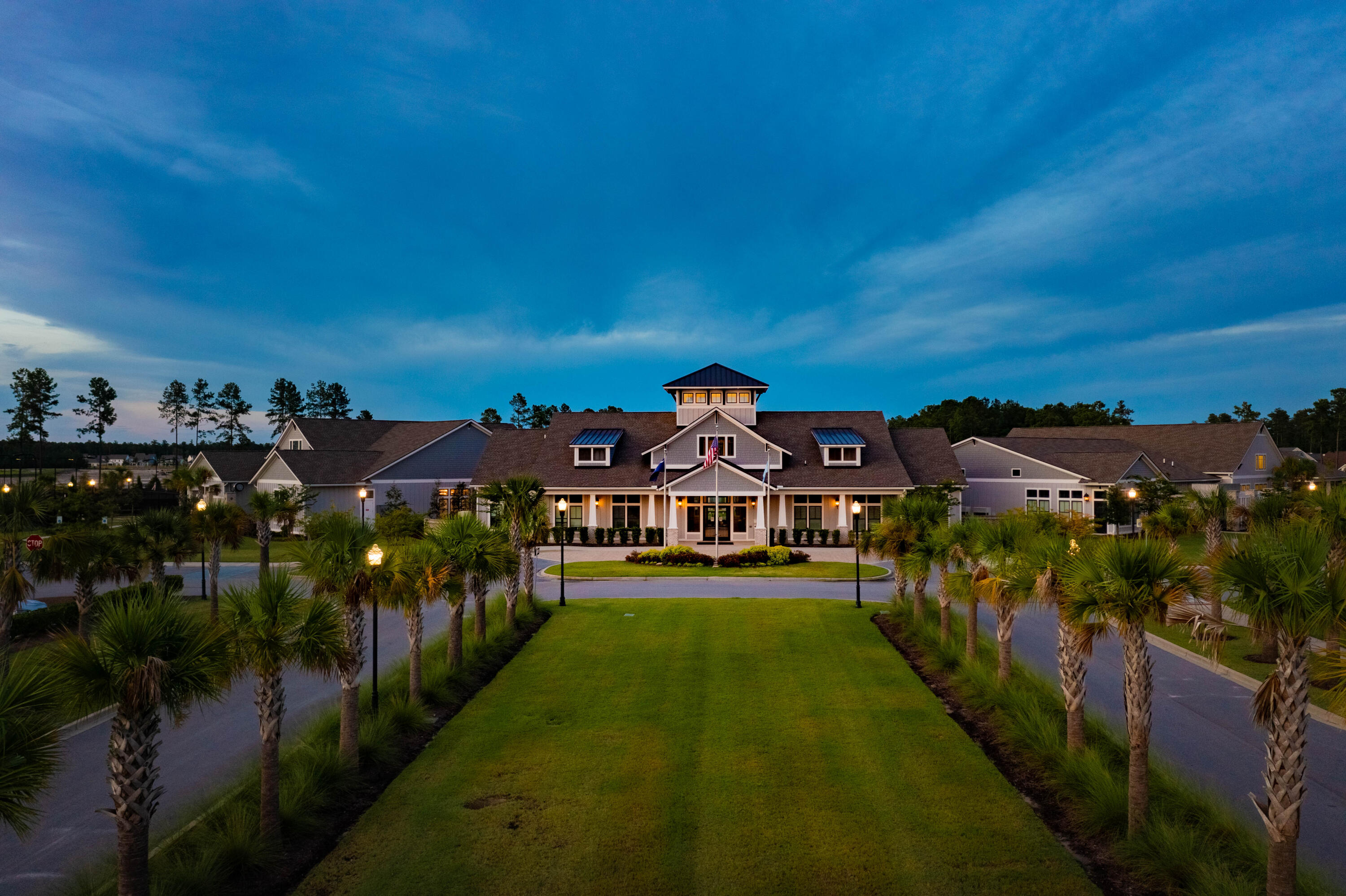 593 Marsh Cv Circle Summerville, SC 29486 - Photo 50 of 52 109MagnoliaHouseDr-KeenEyeMarketing-06