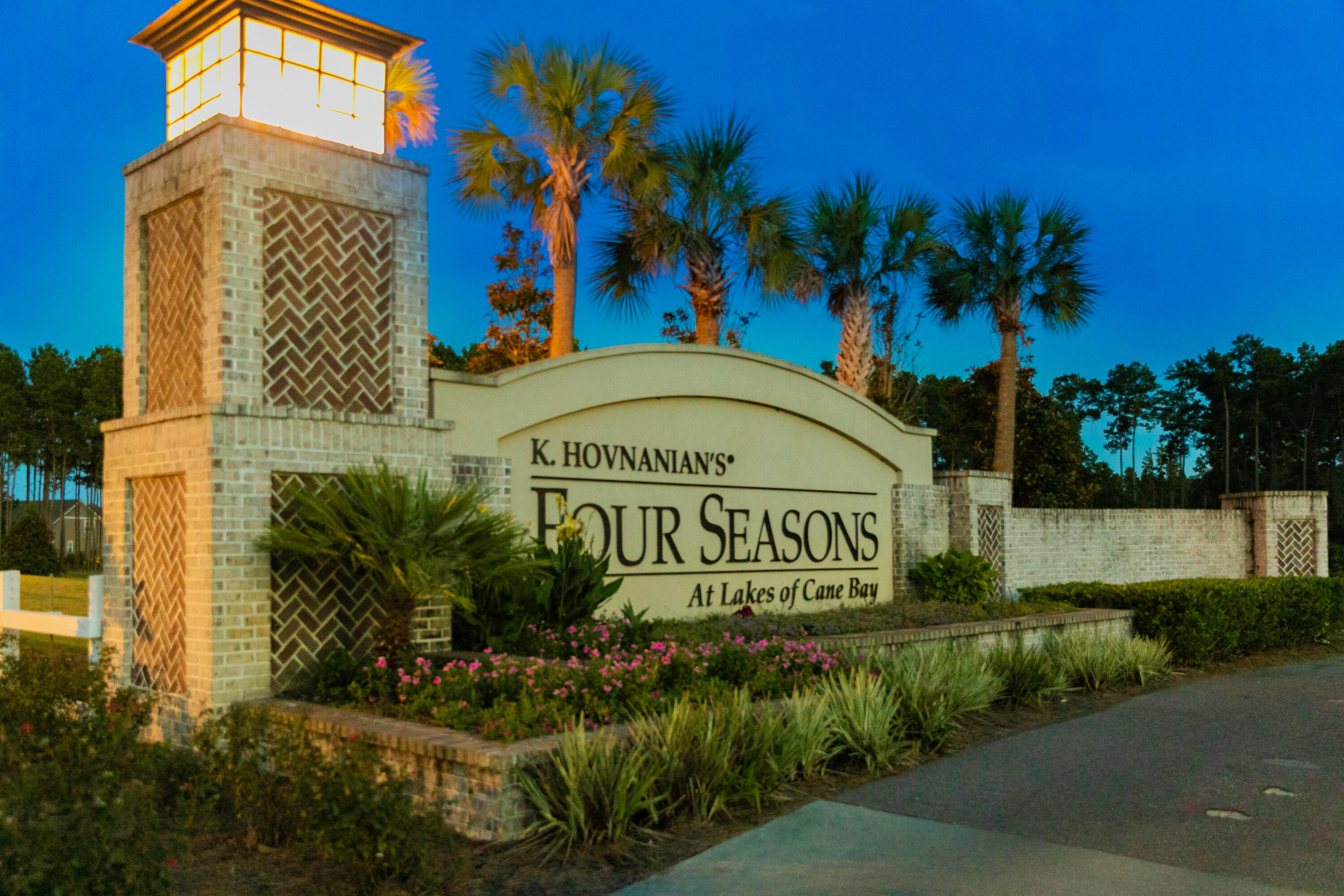 593 Marsh Cv Circle Summerville, SC 29486 - Photo 51 of 52 109MagnoliaHouseDr-KeenEyeMarketing-02