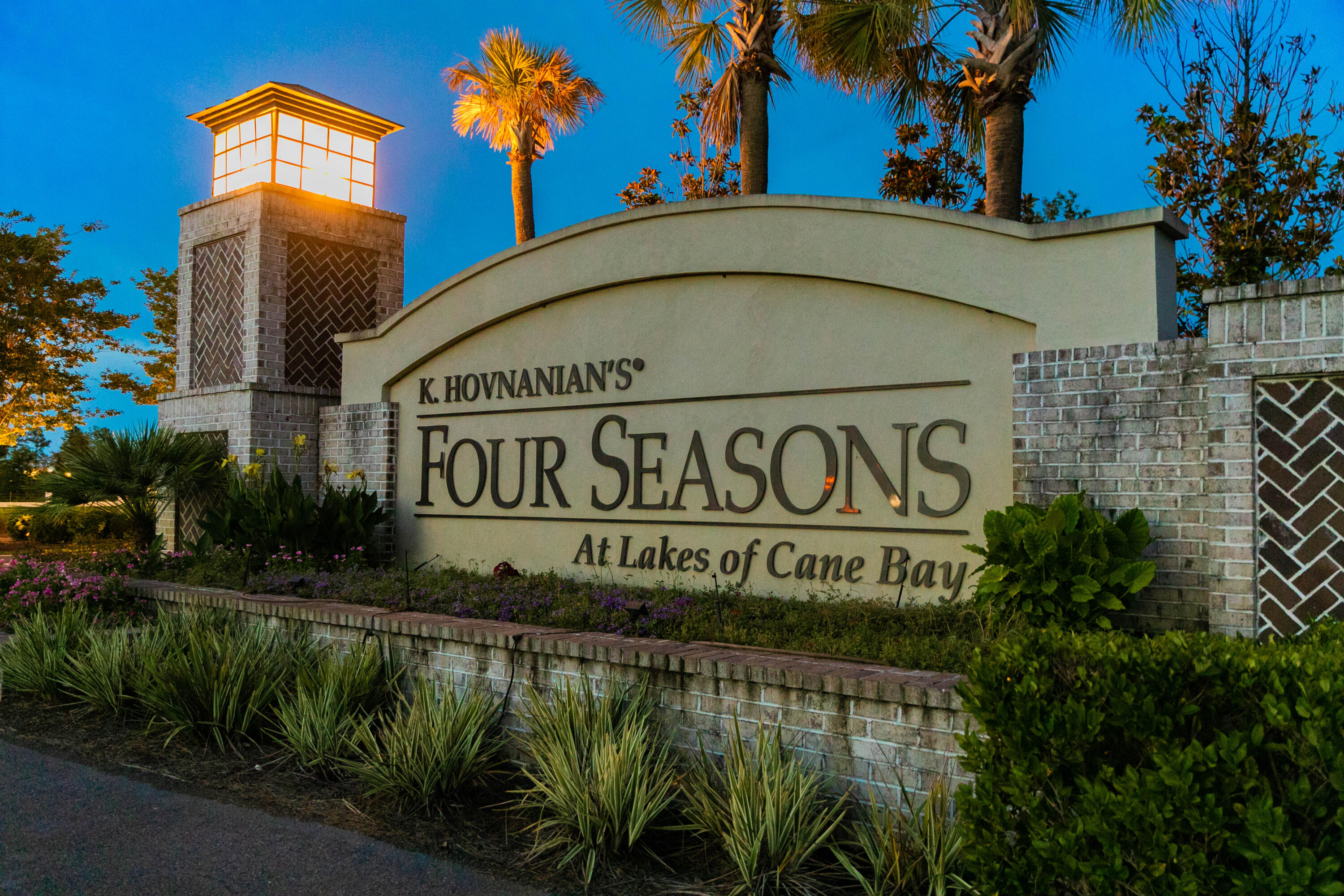 593 Marsh Cv Circle Summerville, SC 29486 - Photo 52 of 52 109MagnoliaHouseDr-KeenEyeMarketing-01