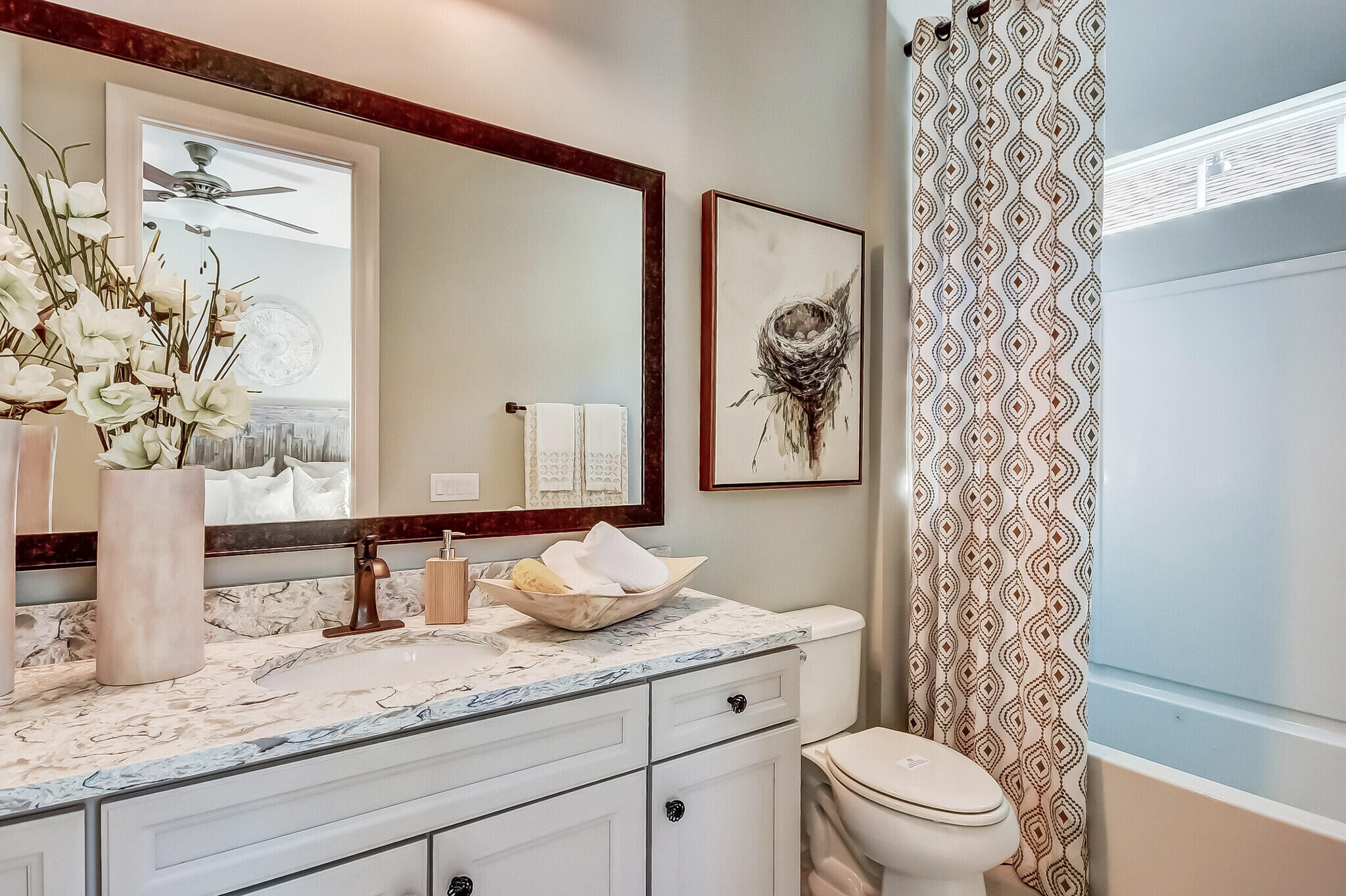 593 Marsh Cv Circle Summerville, SC 29486 - Photo 10 of 52 4554_Four Seasons at Lakes of Cane Bay_M