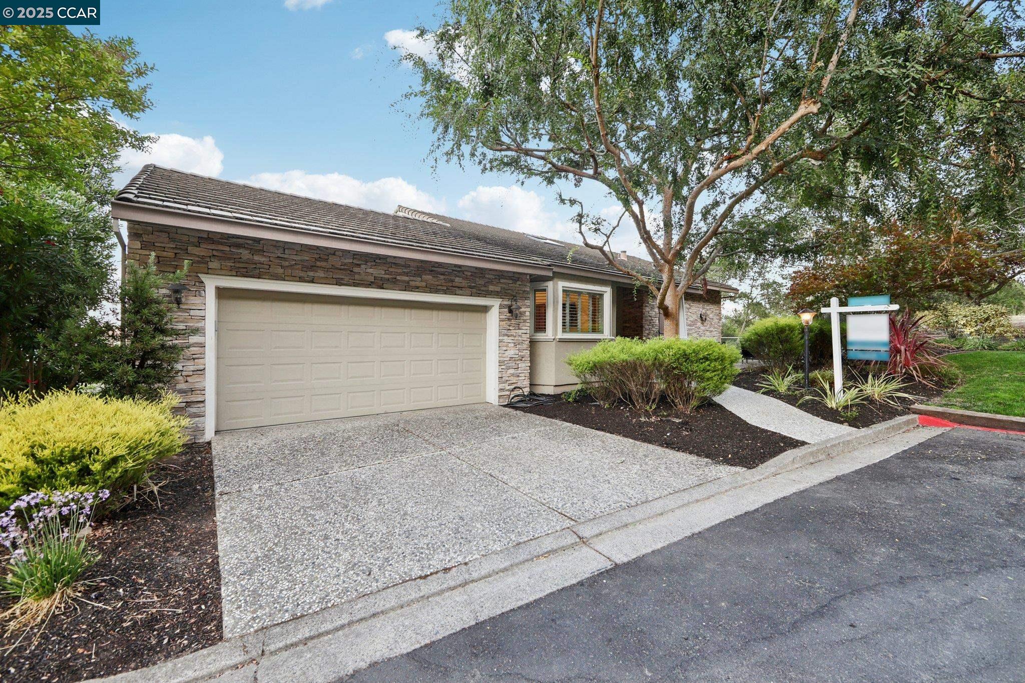 121 Brookline Street Moraga, CA 94556 - Photo 1 of 53