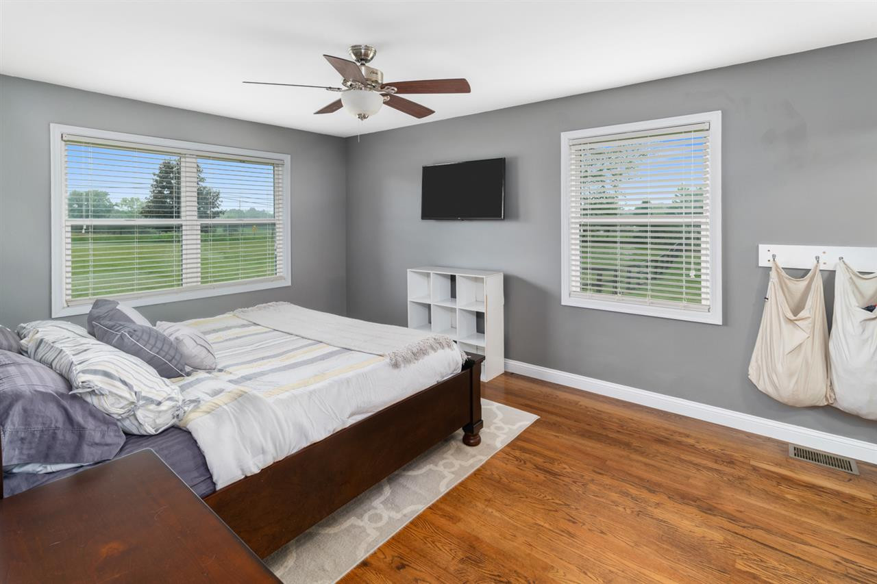 6980 East Bend Road Burlington, KY 41005 - Photo 14 of 30 Gallery Image 14