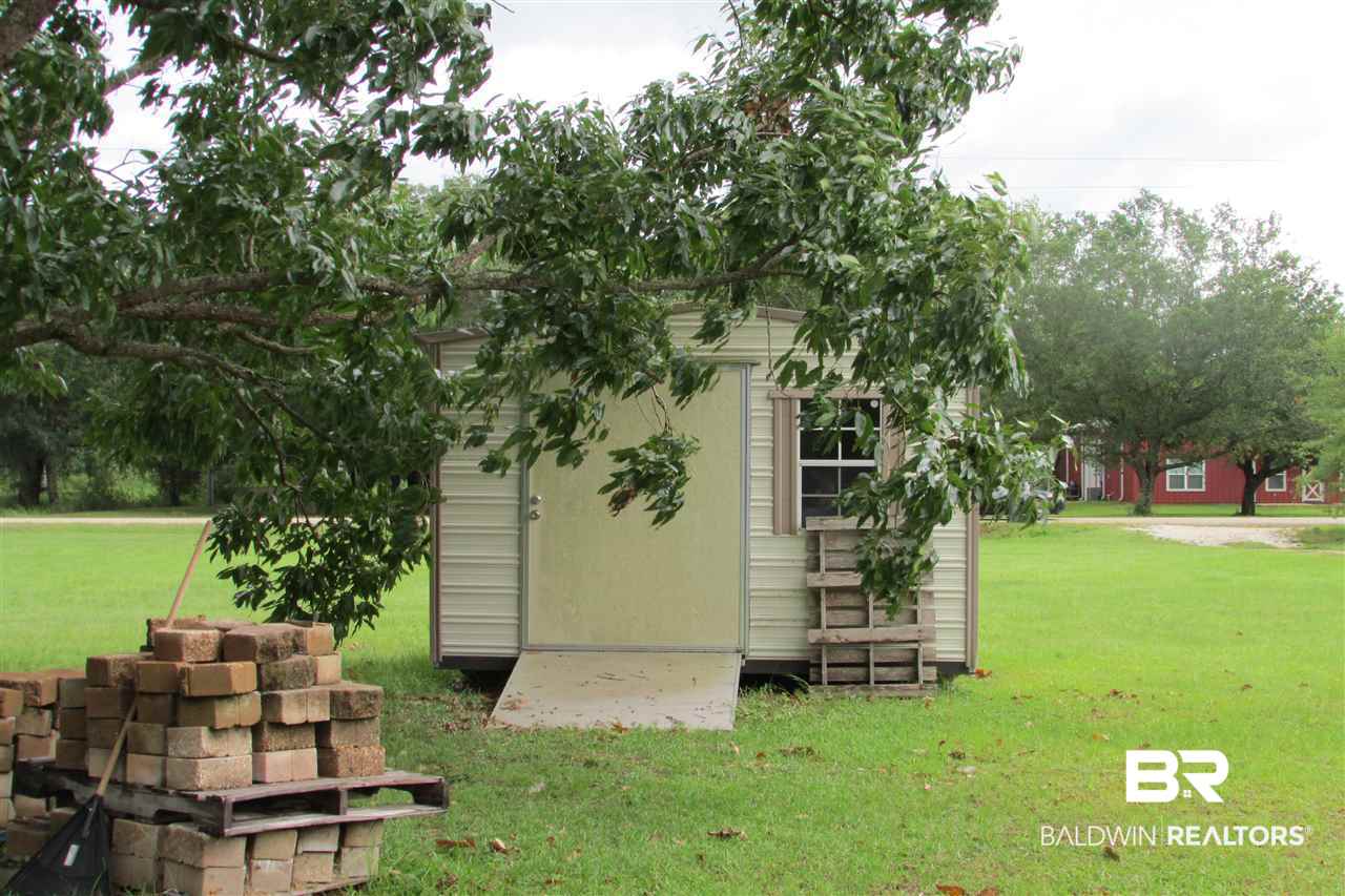12500 Breman Road Elberta, AL 36530 - Photo 4 of 6