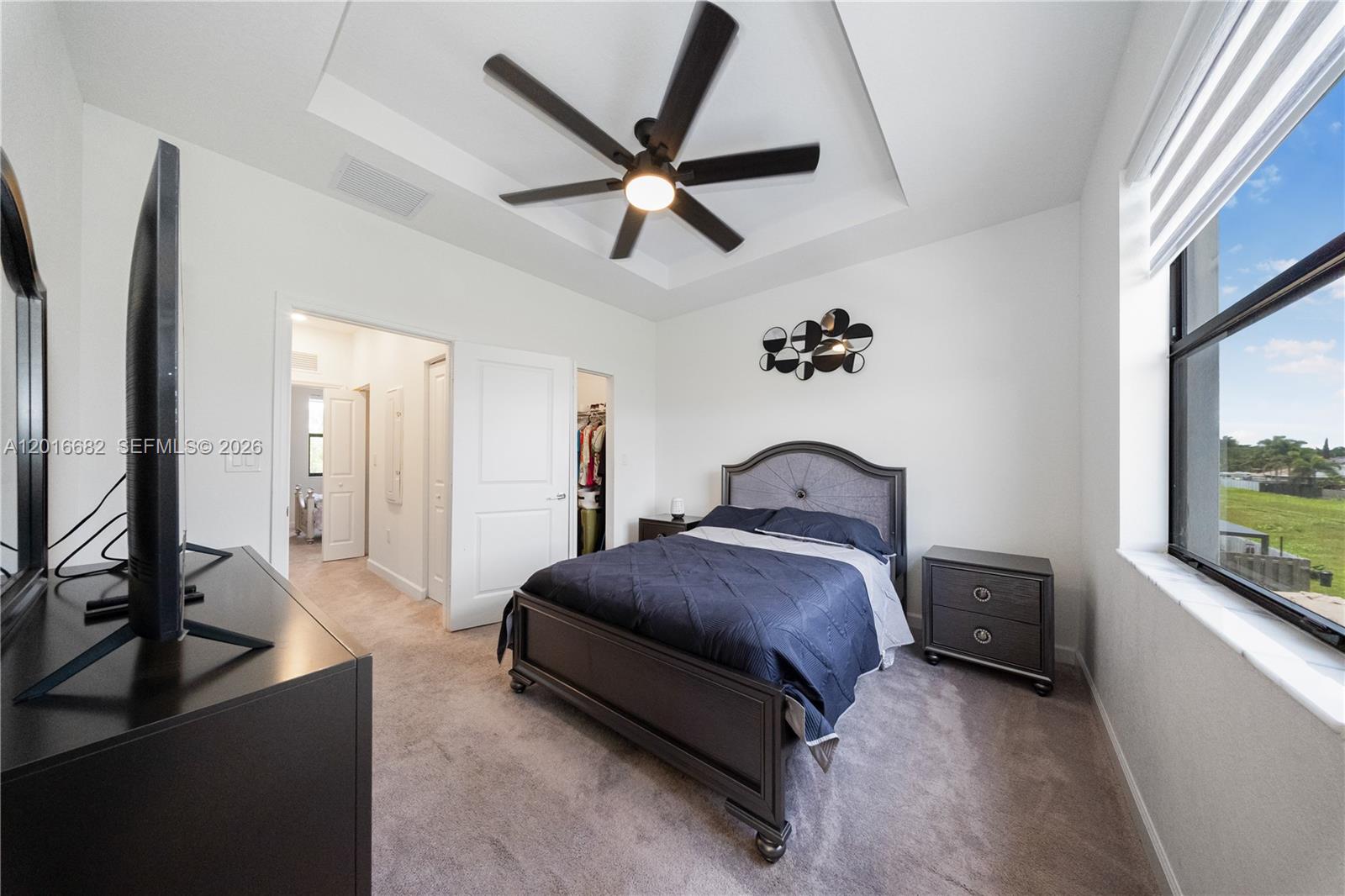 18236 Southwest 148th Road Miami, FL 33187 - Photo 14 of 24