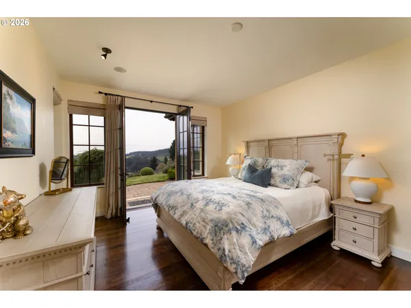 $3,495,000 | 17001 Northeast Fairview Drive, Dundee, OR 97115