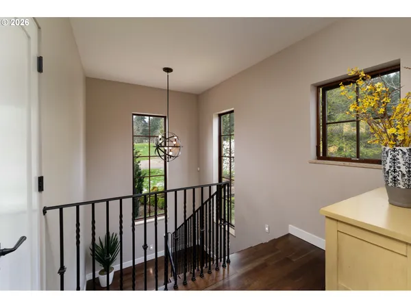 $3,495,000 | 17001 Northeast Fairview Drive, Dundee, OR 97115