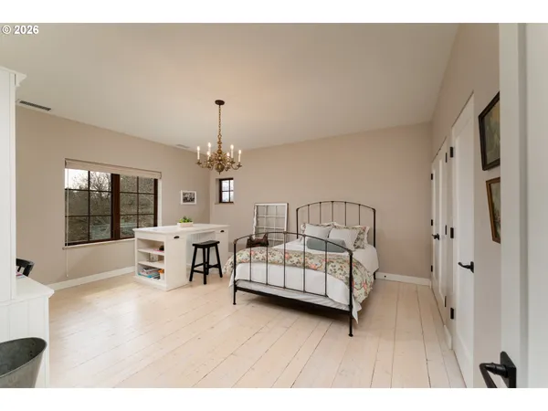 $3,495,000 | 17001 Northeast Fairview Drive, Dundee, OR 97115