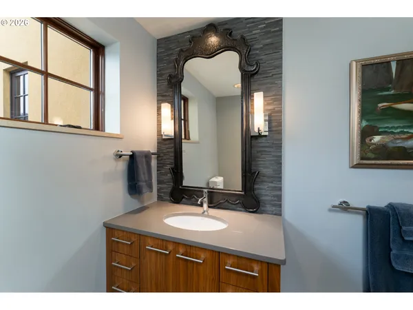 $3,495,000 | 17001 Northeast Fairview Drive, Dundee, OR 97115