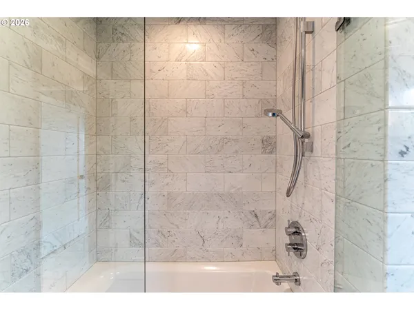 $3,495,000 | 17001 Northeast Fairview Drive, Dundee, OR 97115