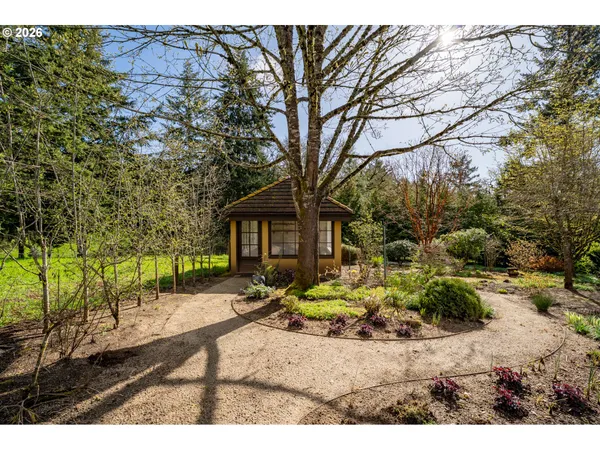 $3,495,000 | 17001 Northeast Fairview Drive, Dundee, OR 97115