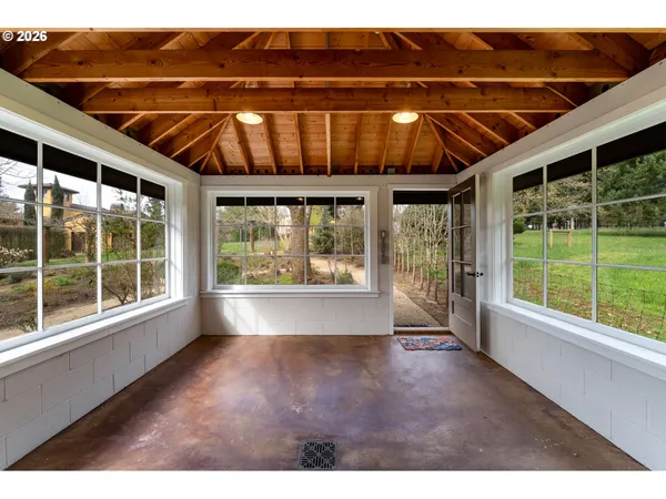 $3,495,000 | 17001 Northeast Fairview Drive, Dundee, OR 97115