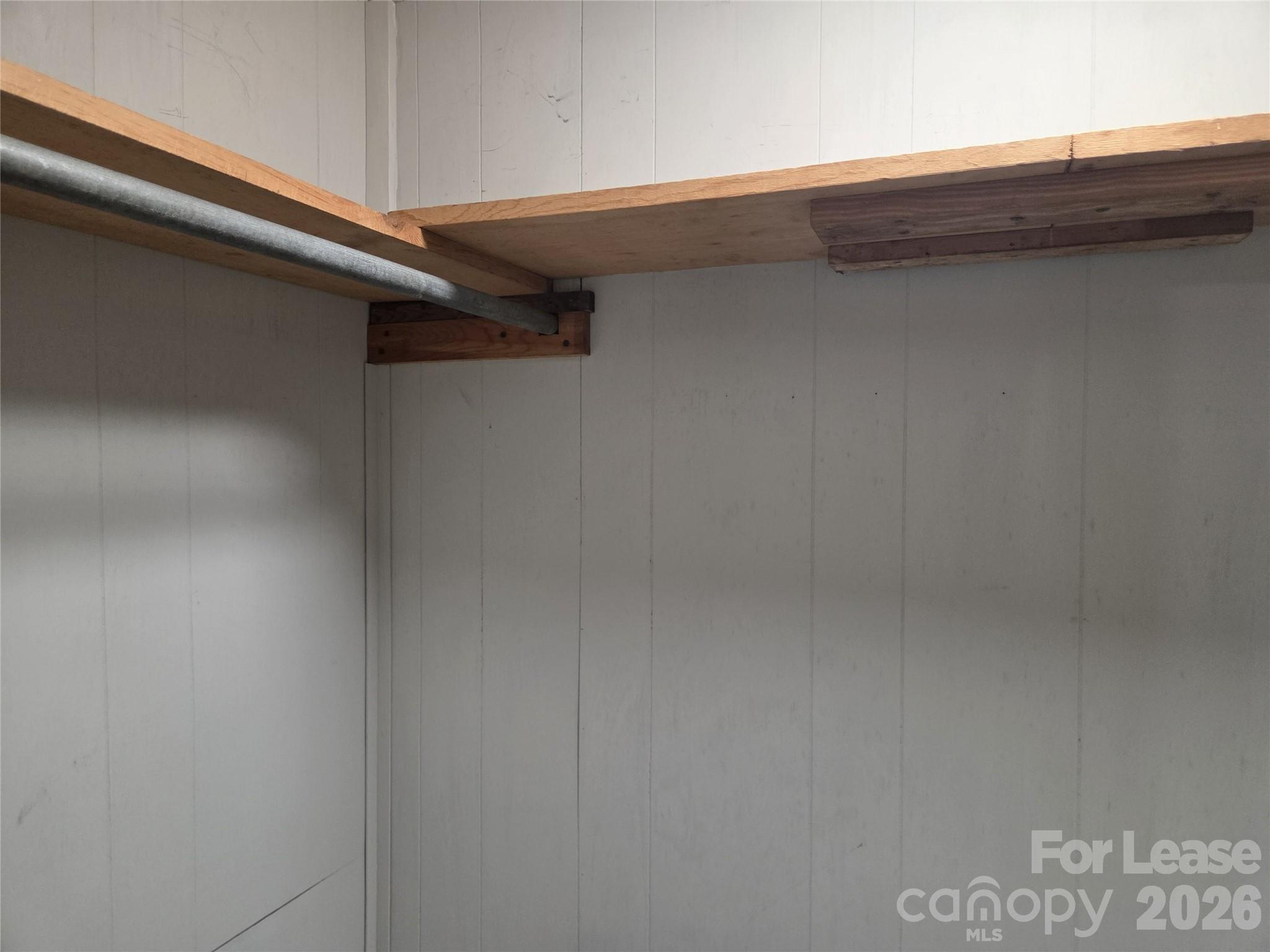238 South Main Street Davidson, NC 28036 - Photo 19 of 20