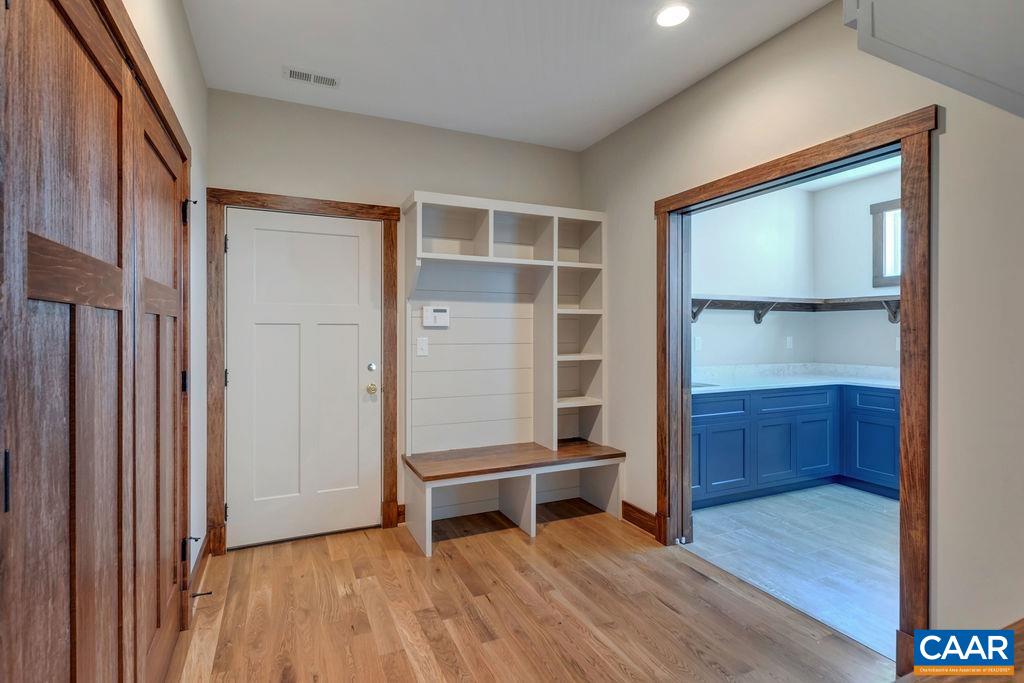 615 Frays Ridge Road Earlysville, VA 22936 - Photo 11 of 22 Gallery Image 11