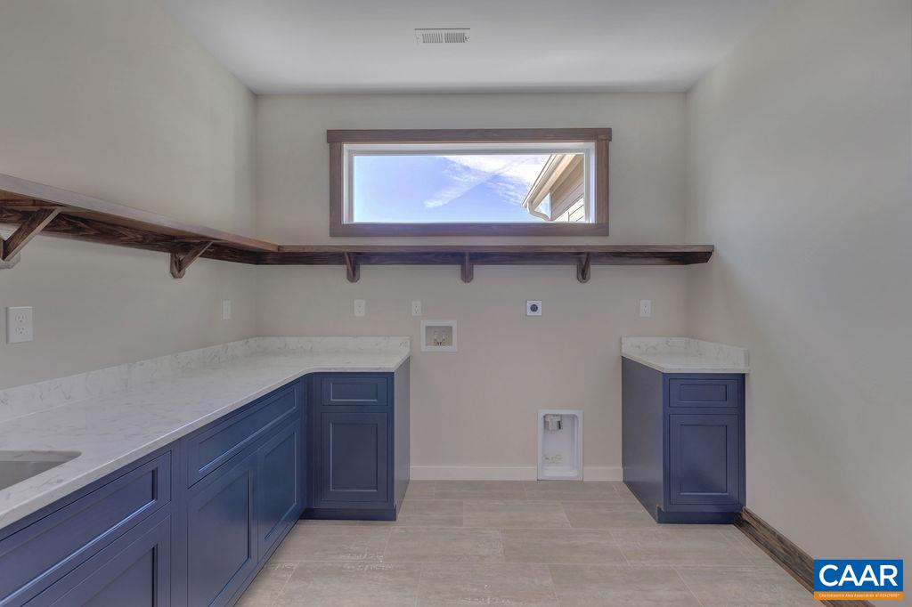 615 Frays Ridge Road Earlysville, VA 22936 - Photo 13 of 22 Gallery Image 13
