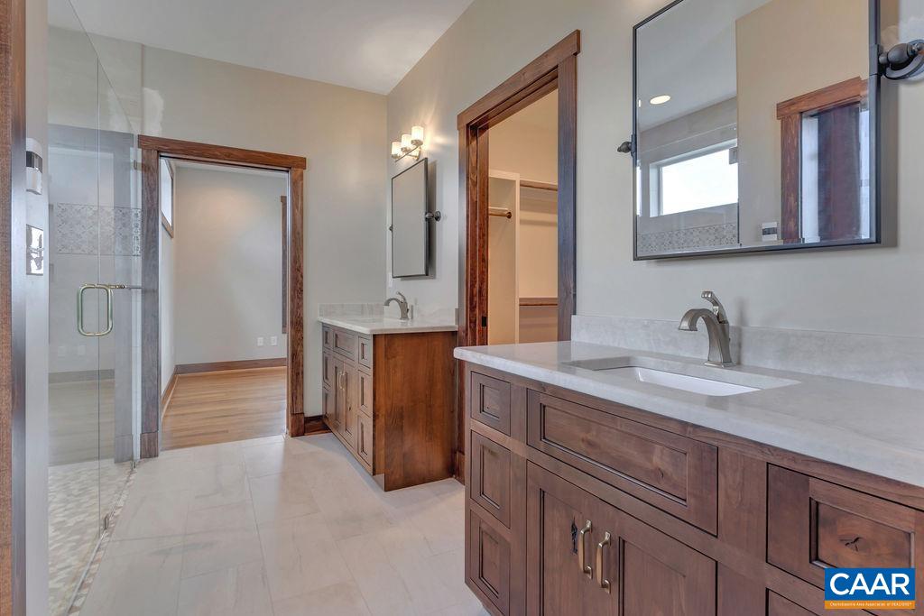 615 Frays Ridge Road Earlysville, VA 22936 - Photo 15 of 22 Gallery Image 15