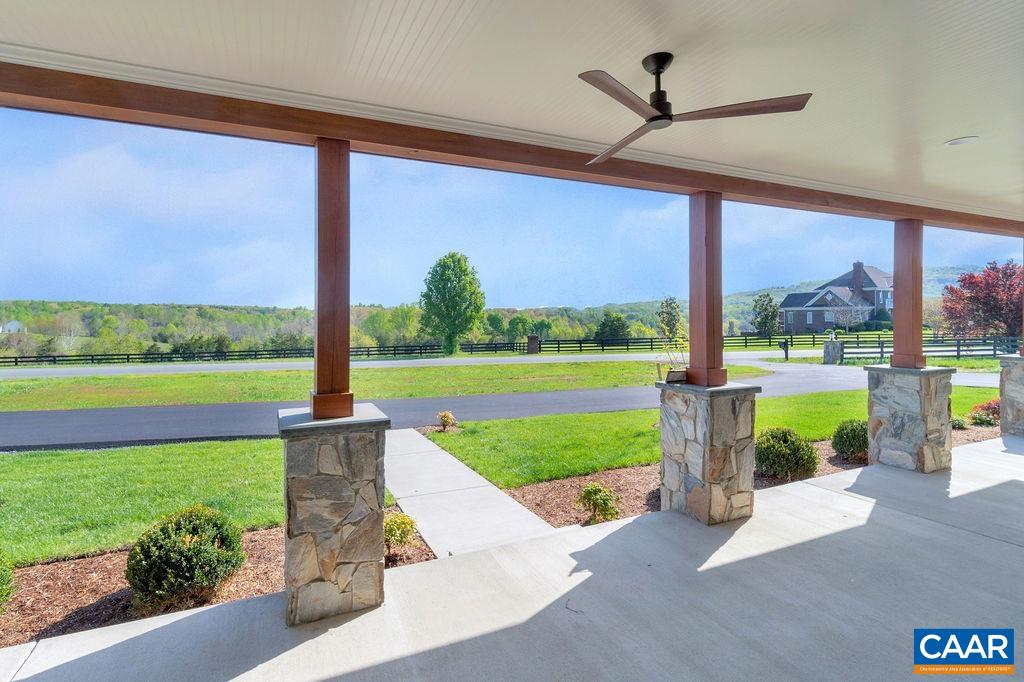 615 Frays Ridge Road Earlysville, VA 22936 - Photo 4 of 22 Gallery Image 4